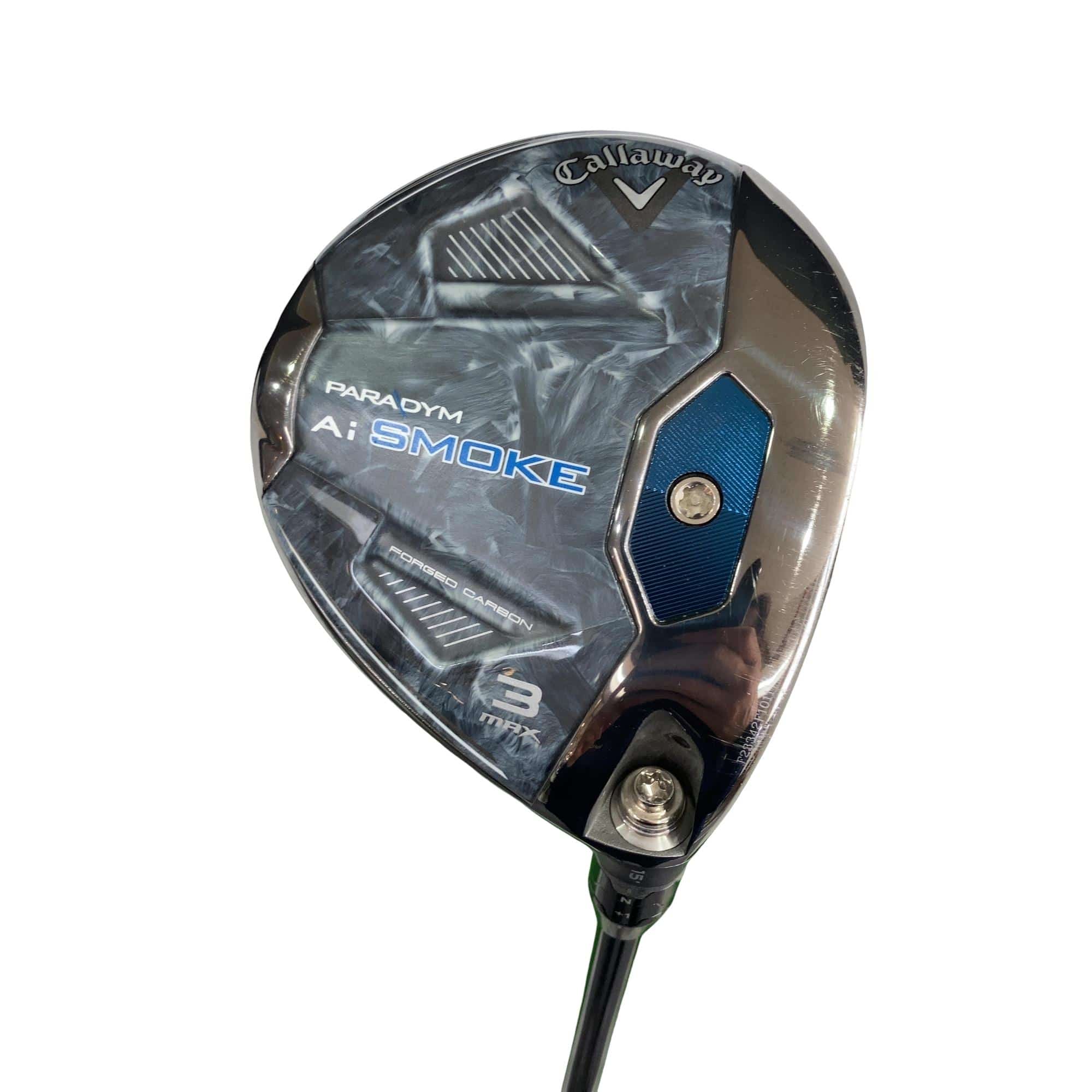 �o�`�q�`�c�x�l�@�`���@�r�l�n�j�d�@�l�`�w�@�@�R�v