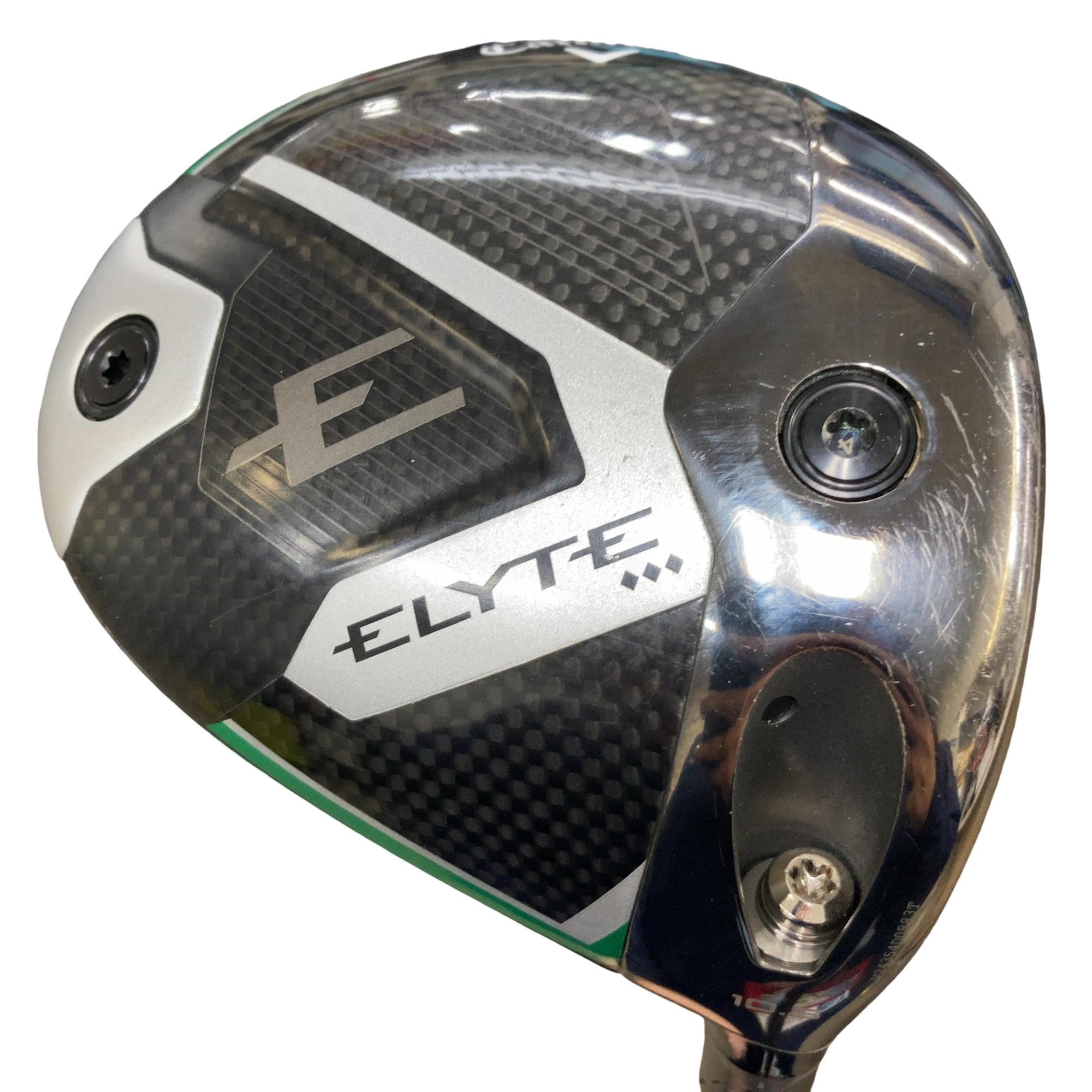 �d�k�x�s�d�@�������@�P�O�D�T°