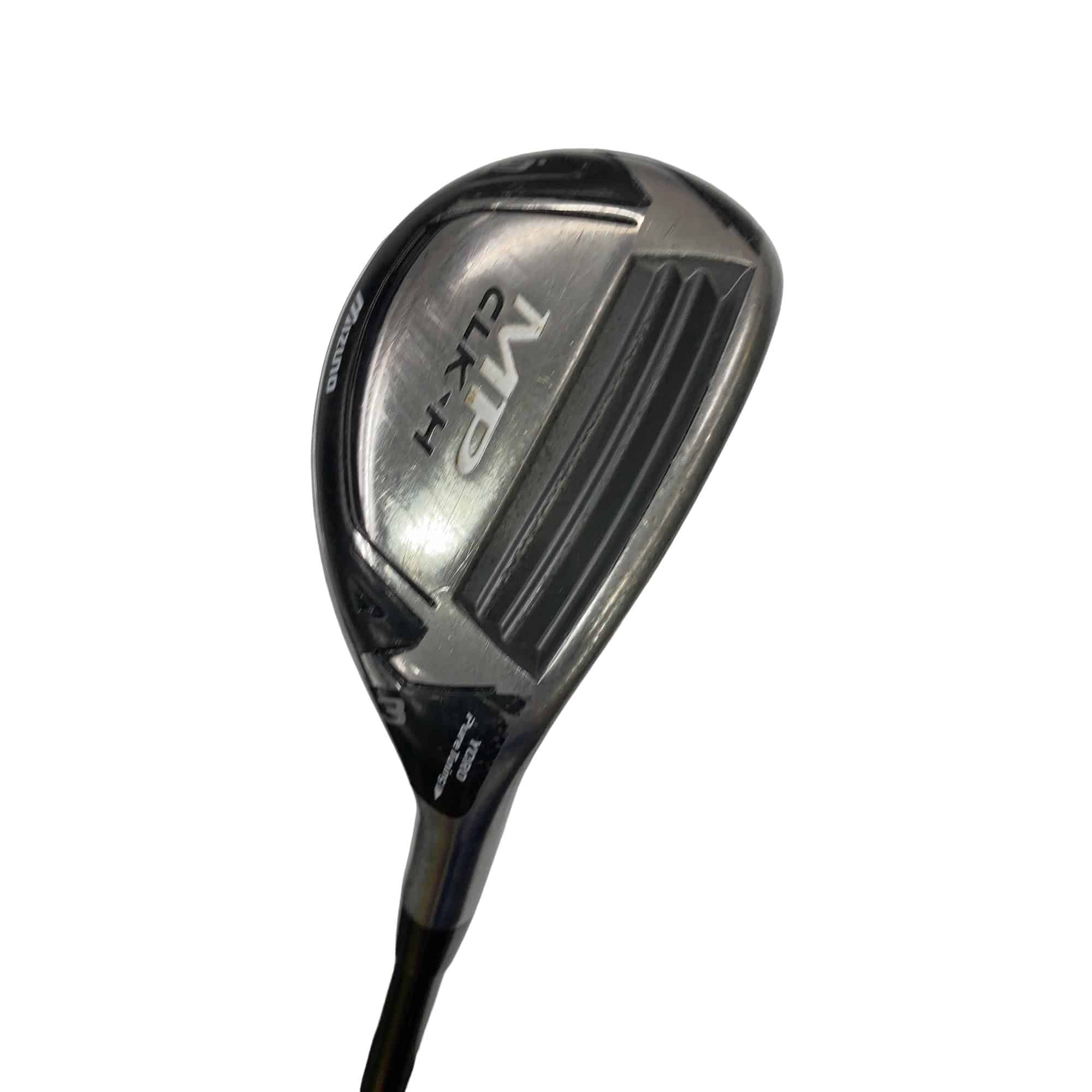 �l�o�@�b�k�j�|�g�@�t�R