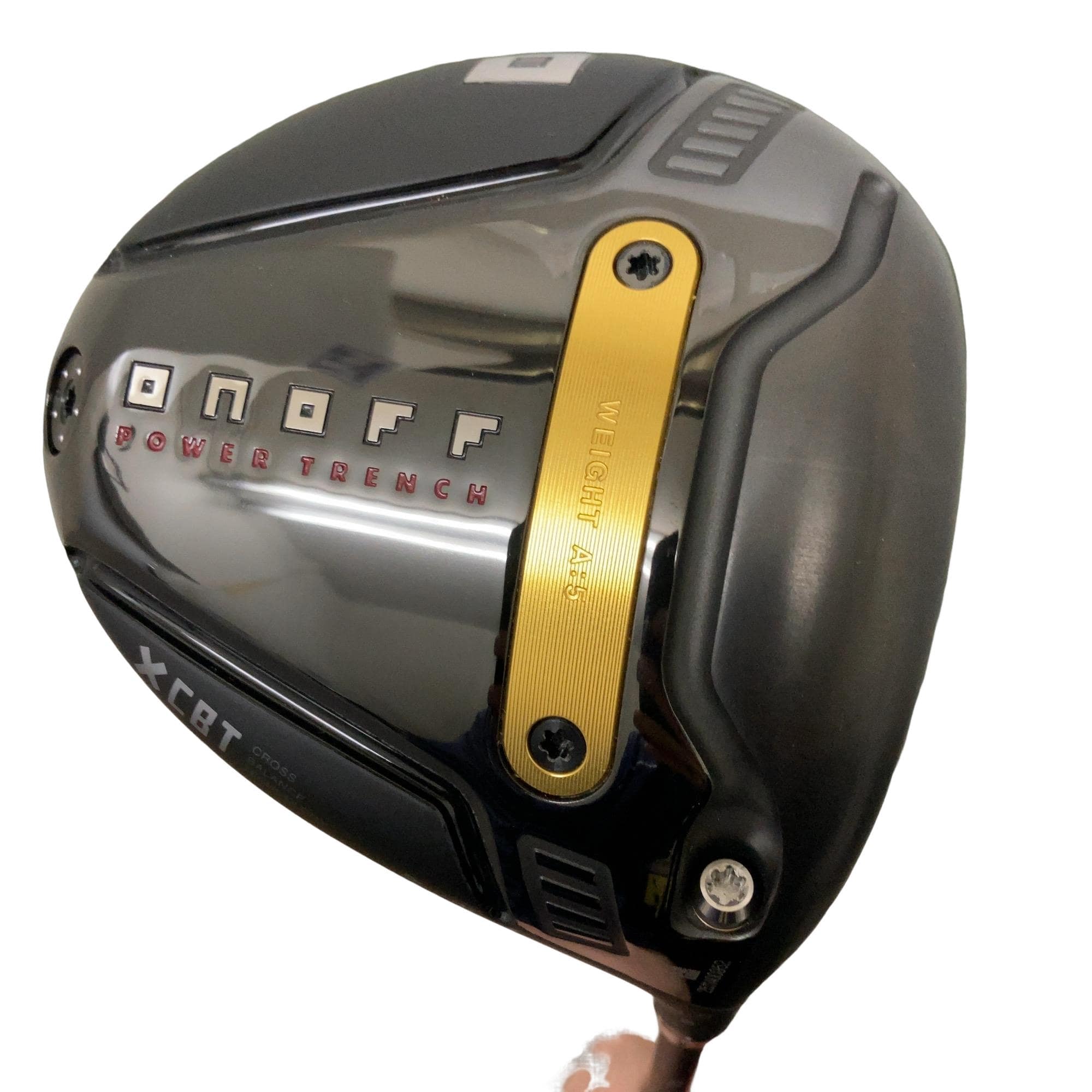 �n�m�n�e�e�i�Q�O�Q�U�j�@�j�t�q�n�@�@�X�D�T°