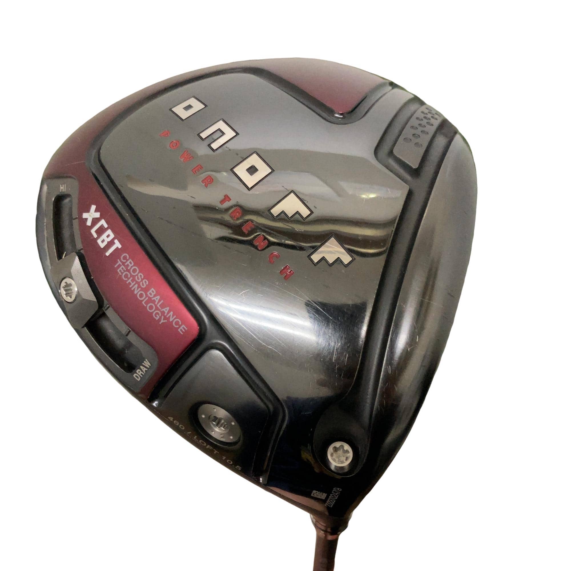 �n�m�n�e�e�i�Q�O�Q�S�j�@�`�j�`�@�P�O�D�T°