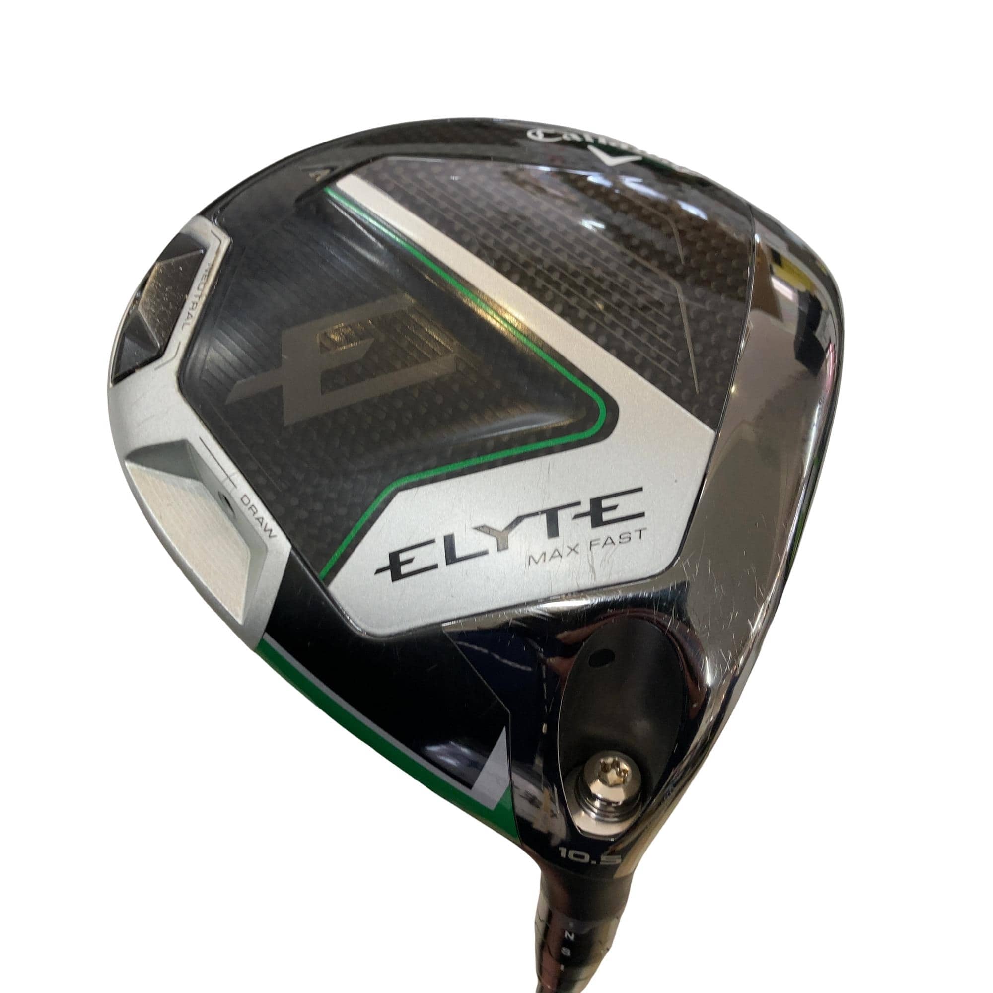 �d�k�x�s�d�@�l�`�w�@�e�`�r�s�@�P�O�D�T°