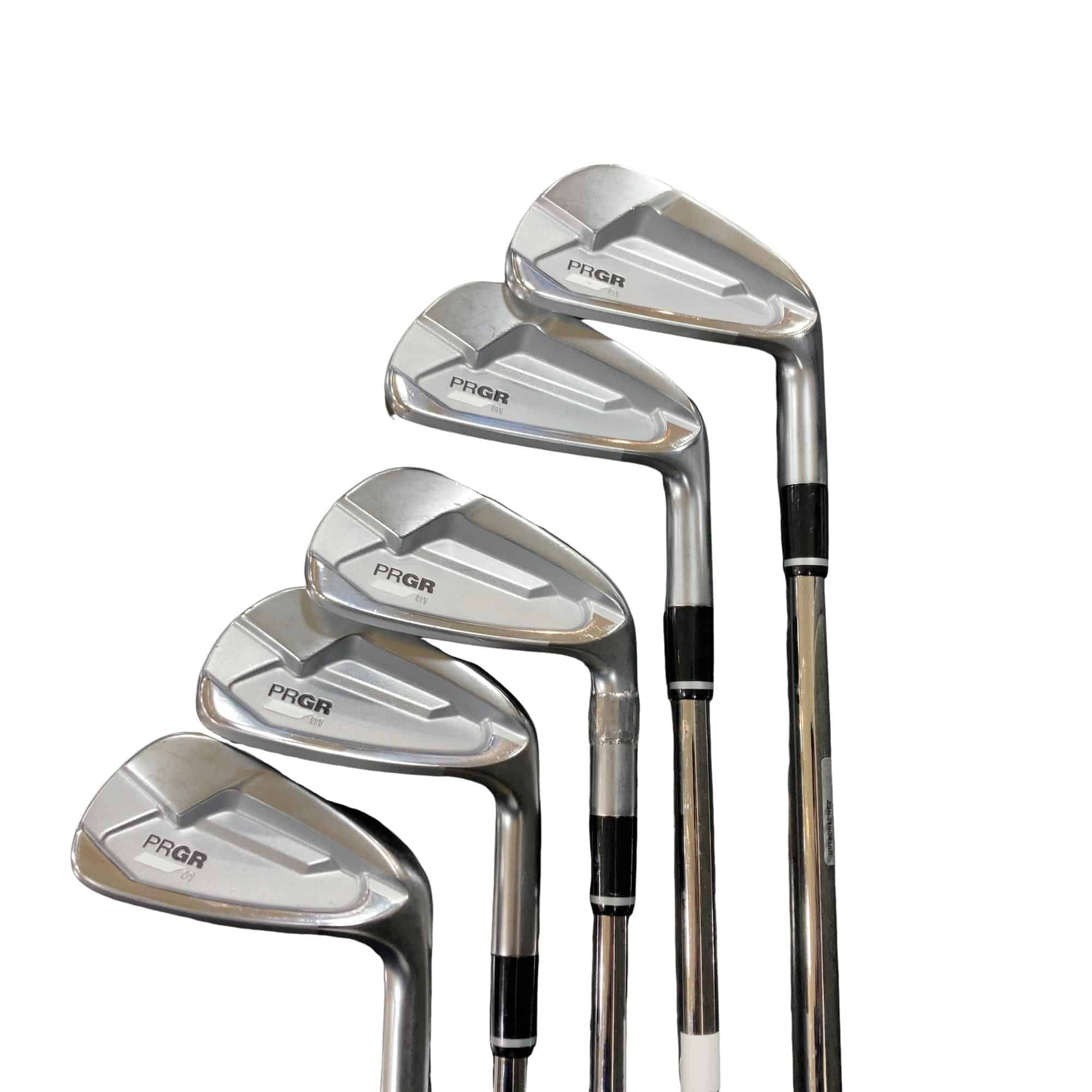 �o�q�f�q�@�O�P�i�Q�O�Q�R�j�@�T�r�i���{���F�T�{�Z�b�g�j