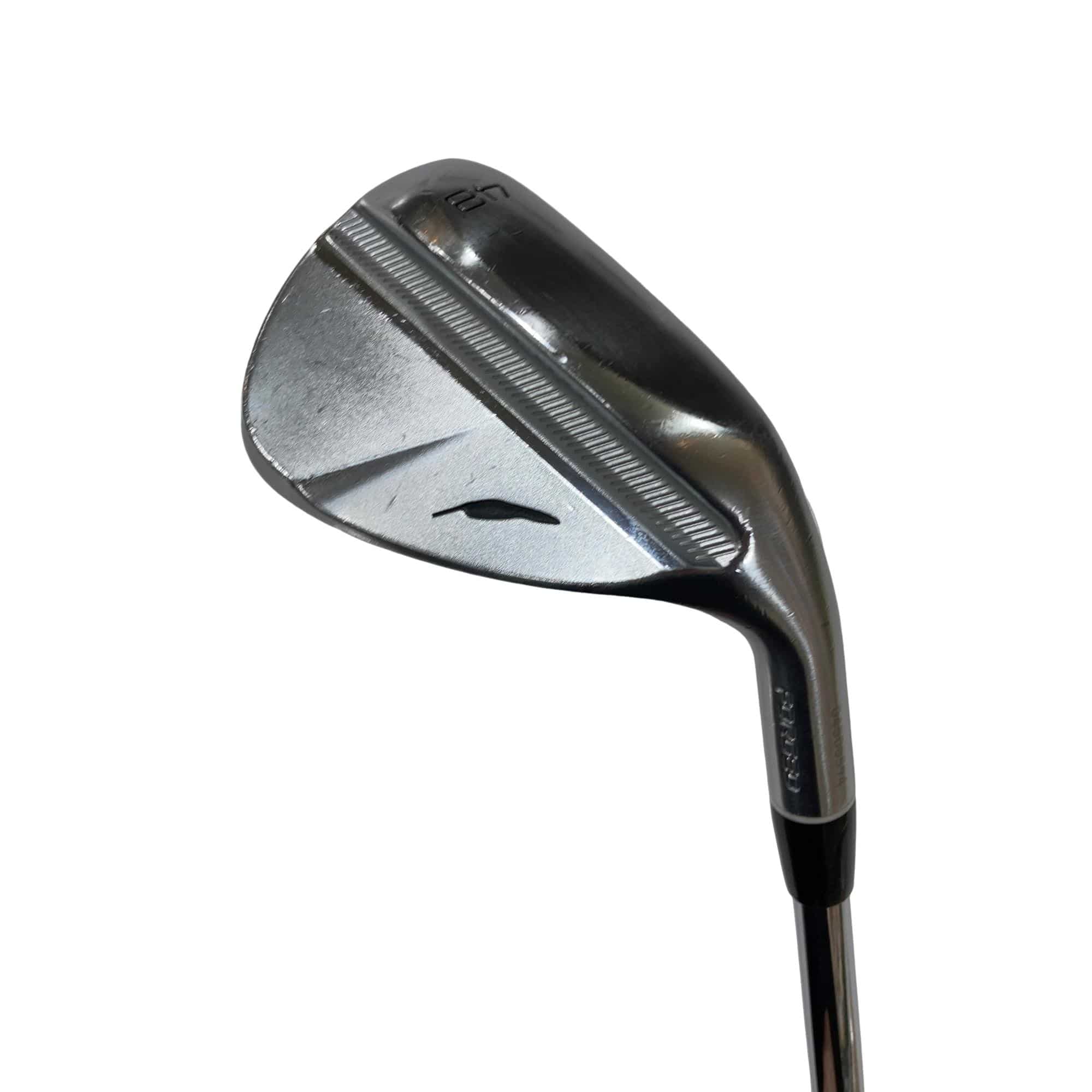 �q�l�|���@�j�b�P���N�������b�L�i�p�[���T�e���j�@�S�W°