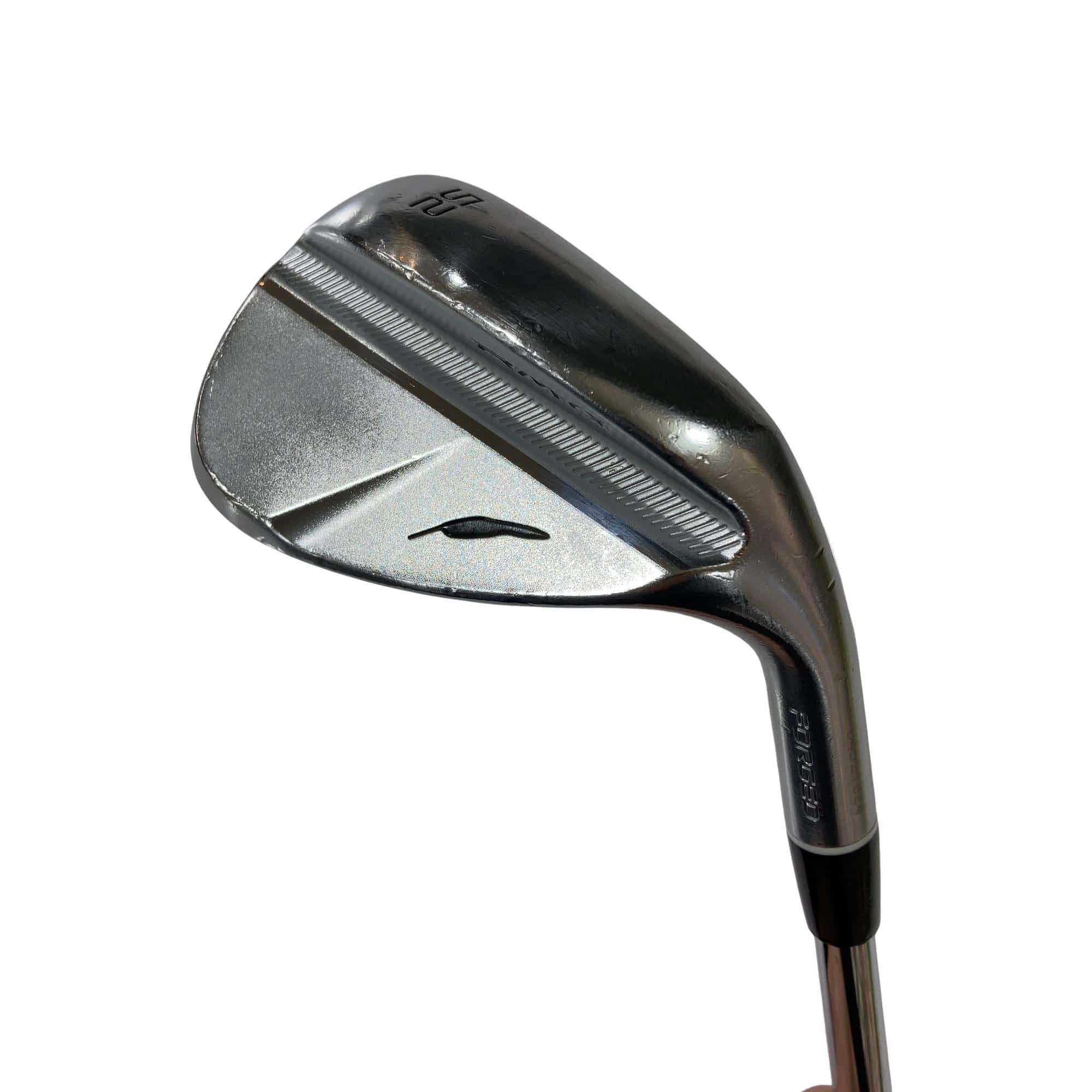 �q�l�|���@�j�b�P���N�������b�L�i�p�[���T�e���j�@�T�Q°