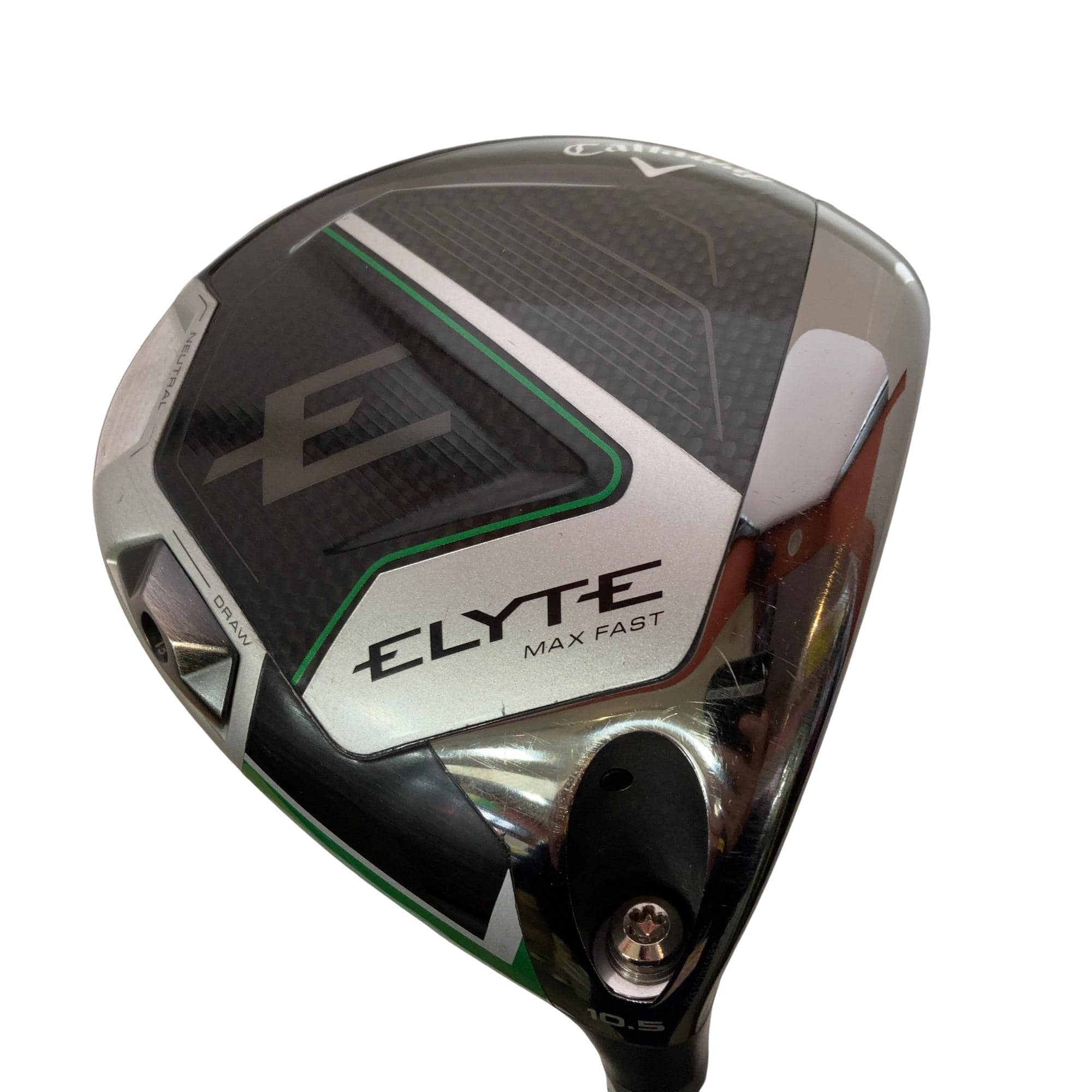 �d�k�x�s�d�@�l�`�w�@�e�`�r�s�@�P�O�D�T°