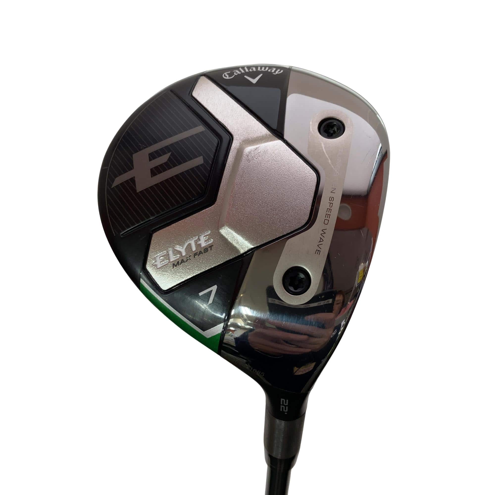 �d�k�x�s�d�@�l�`�w�@�e�`�r�s�@�V�v