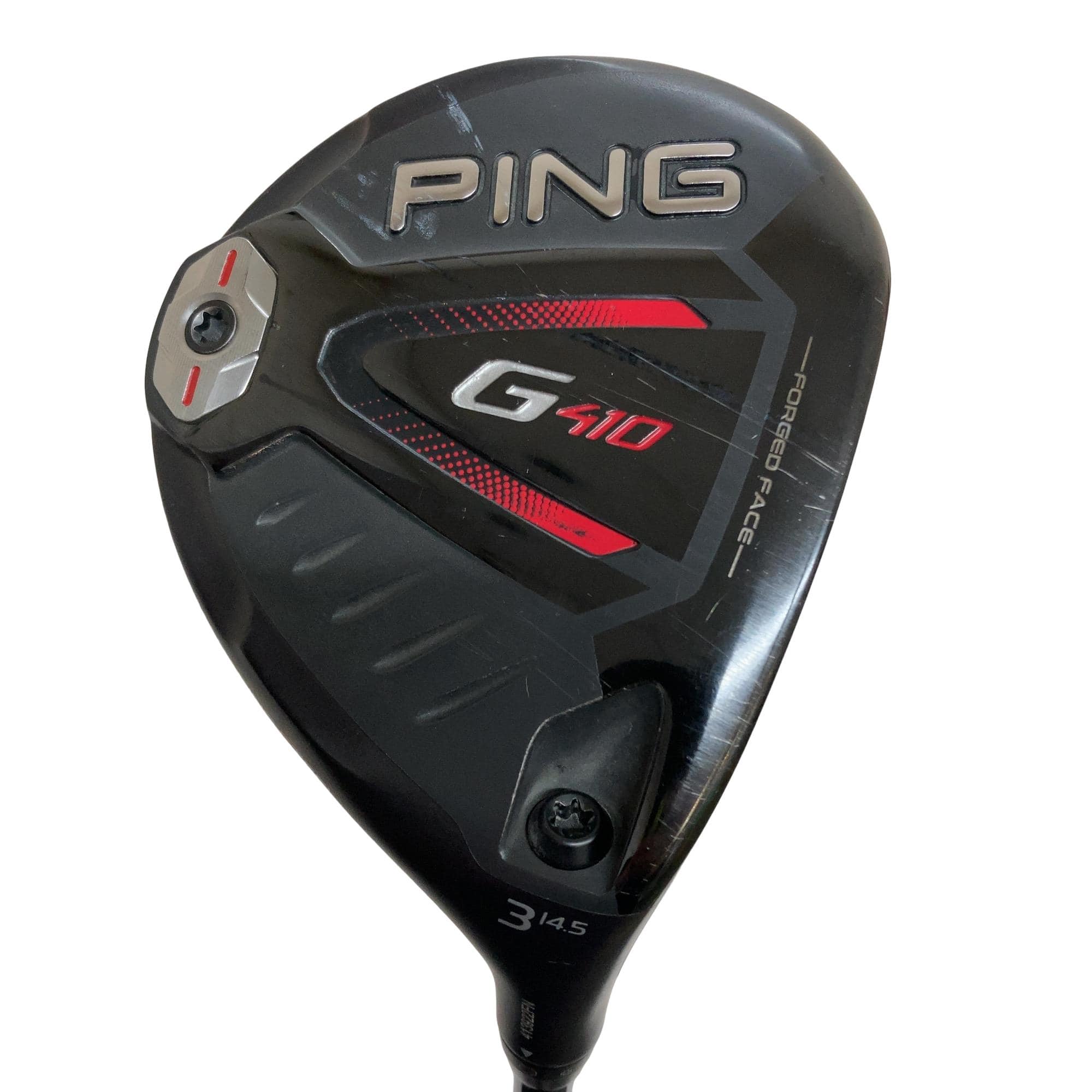 �f�S�P�O�@�R�v