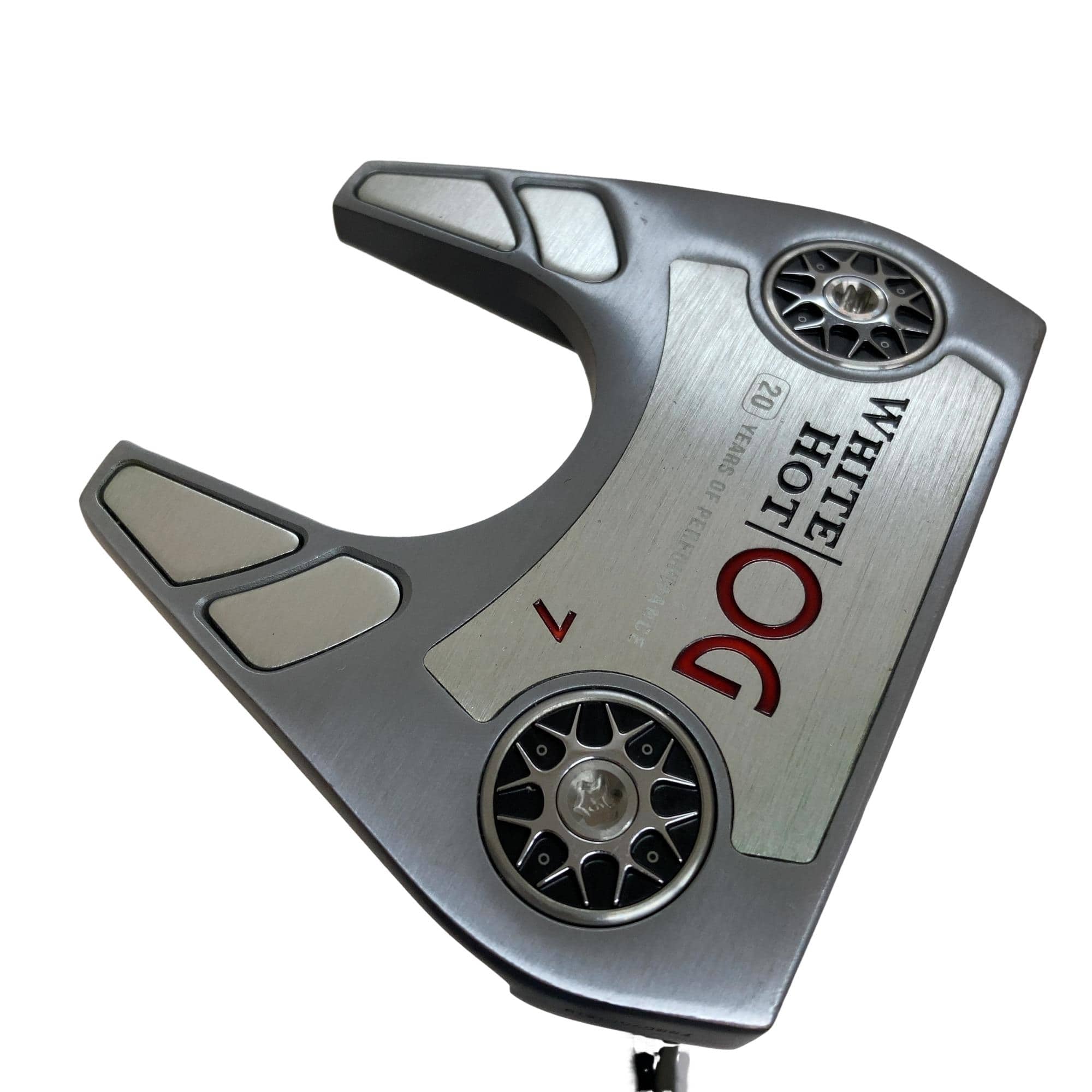 �v�g�h�s�d�@�g�n�s�@�n�f�@���V�@�R�S�C���`