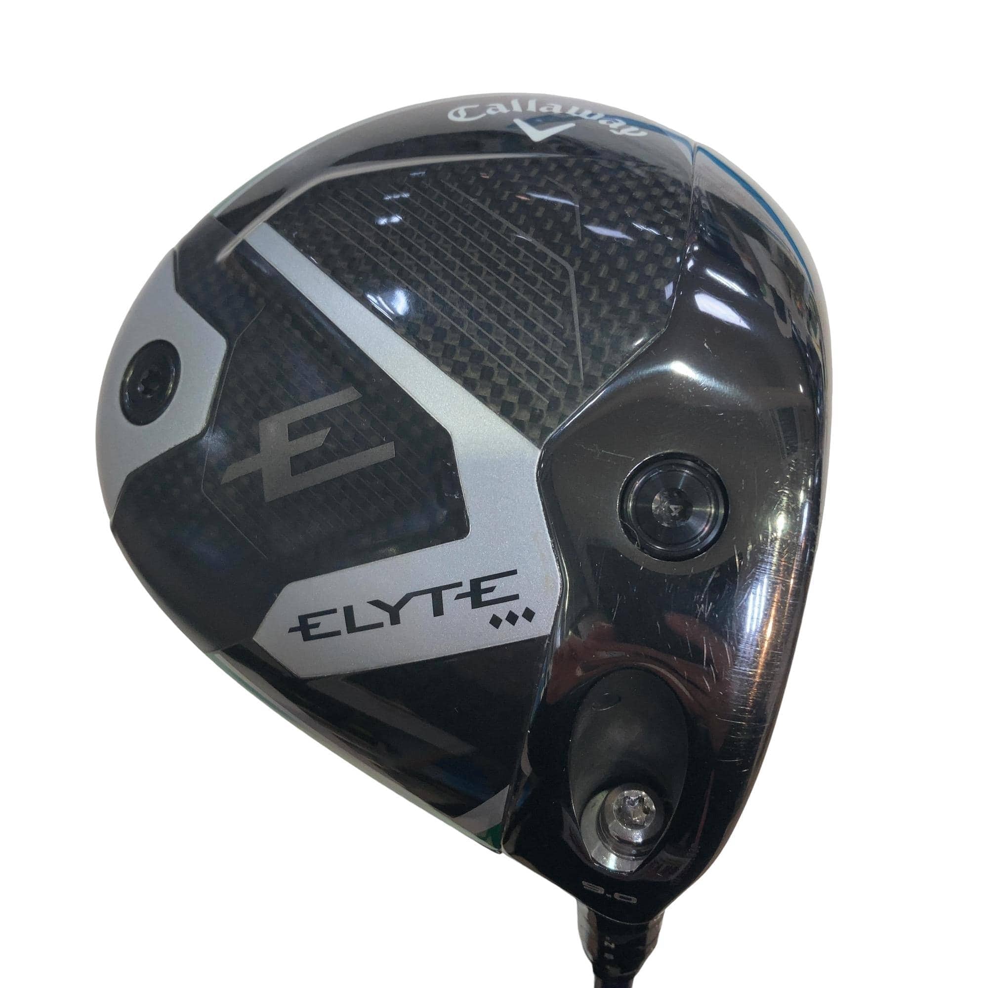 �d�k�x�s�d�@�������@�@�X°