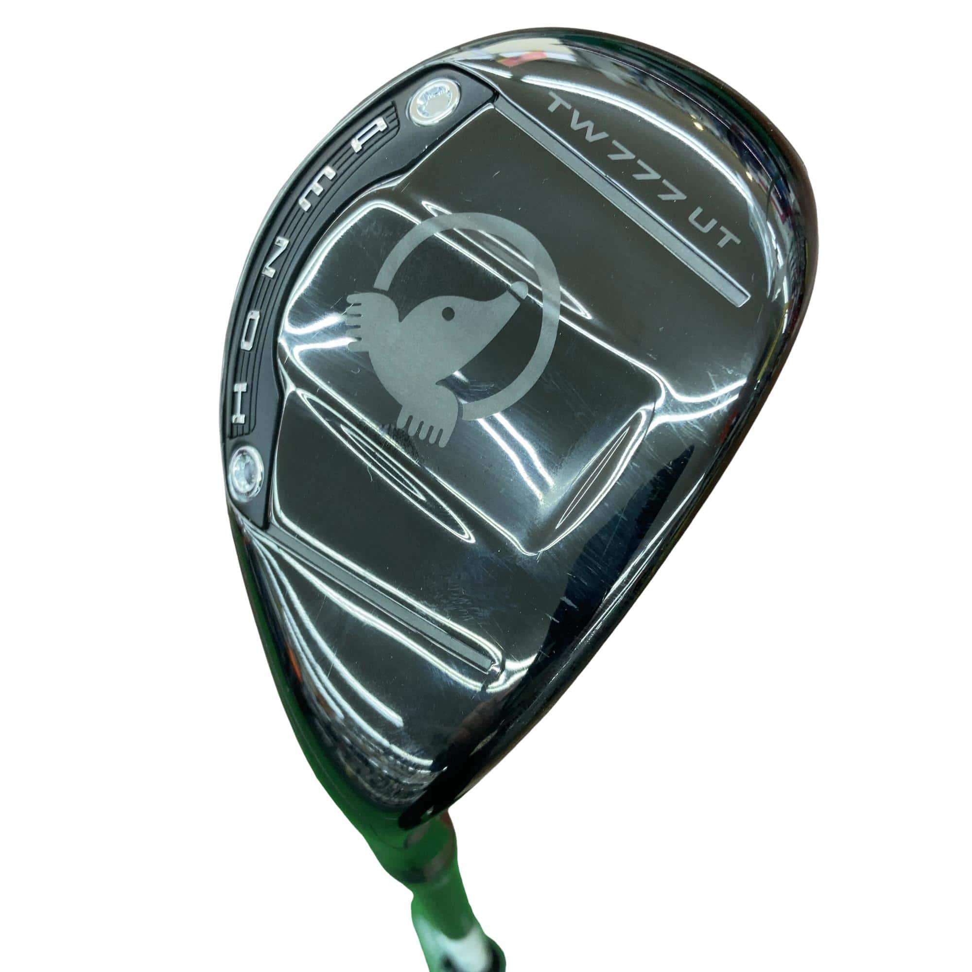 �s�n�t�q�@�v�n�q�k�c�@�s�v�V�V�V�@�t�U