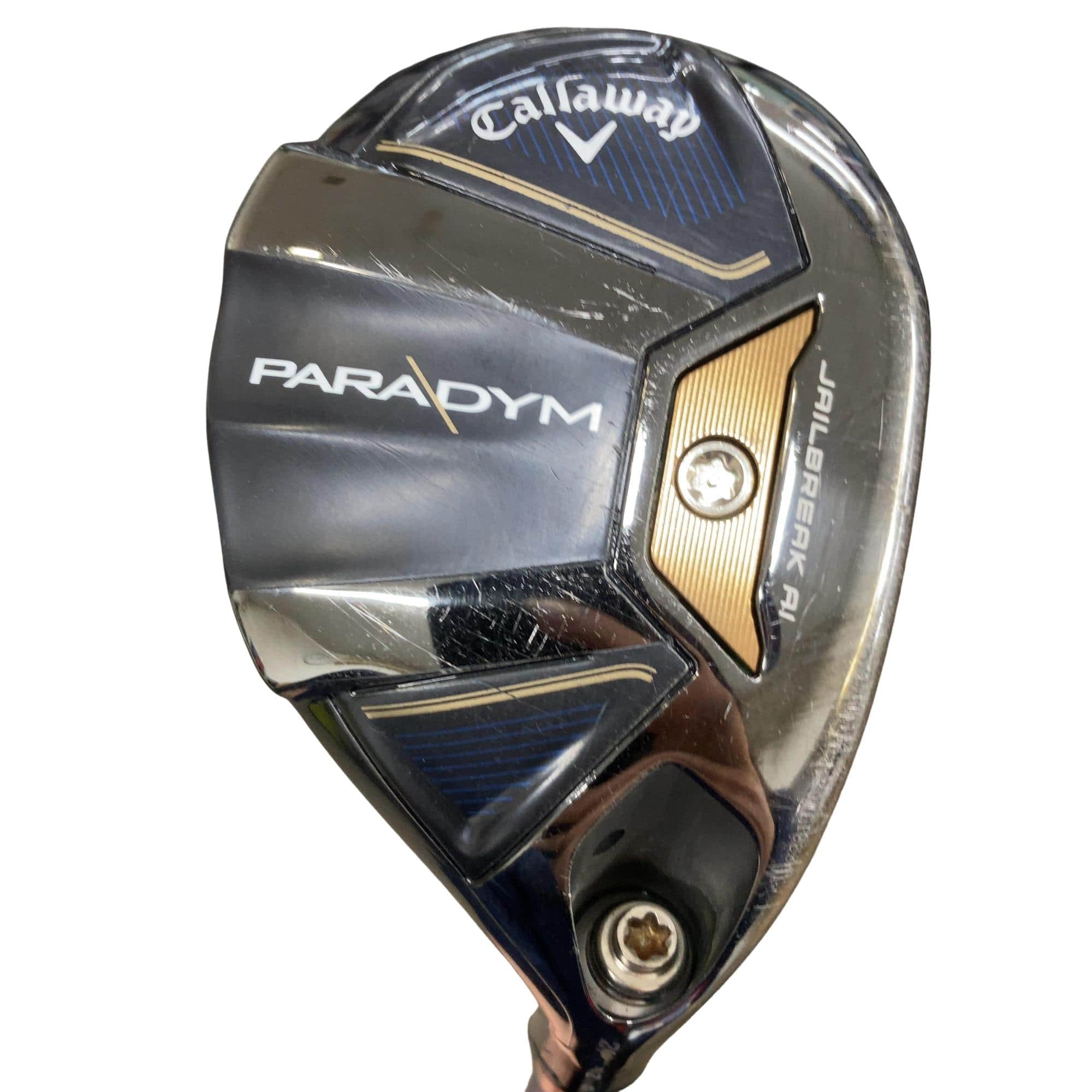 �o�`�q�`�c�x�l�@�Q�P°