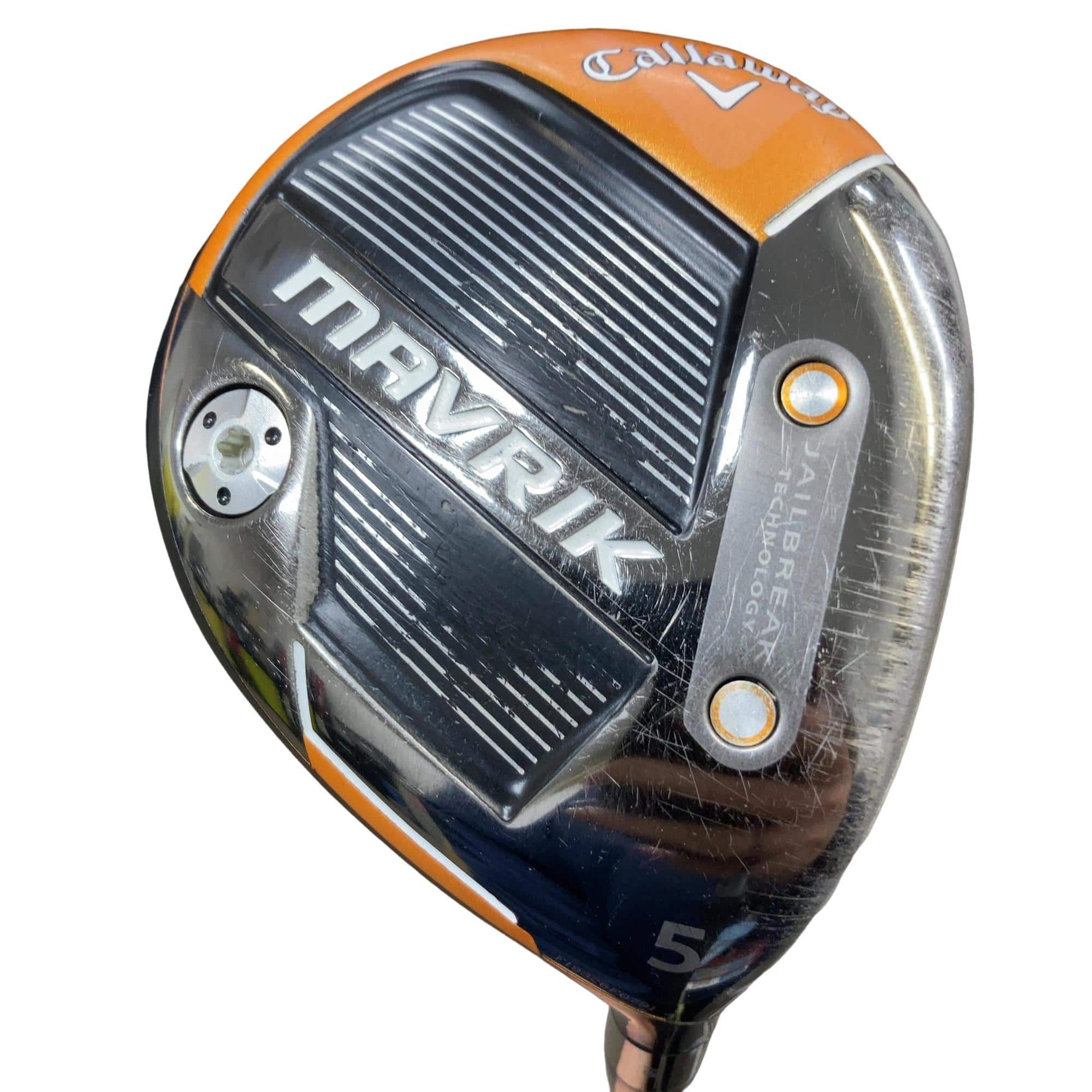 �l�`�u�q�h�j�@�T�v