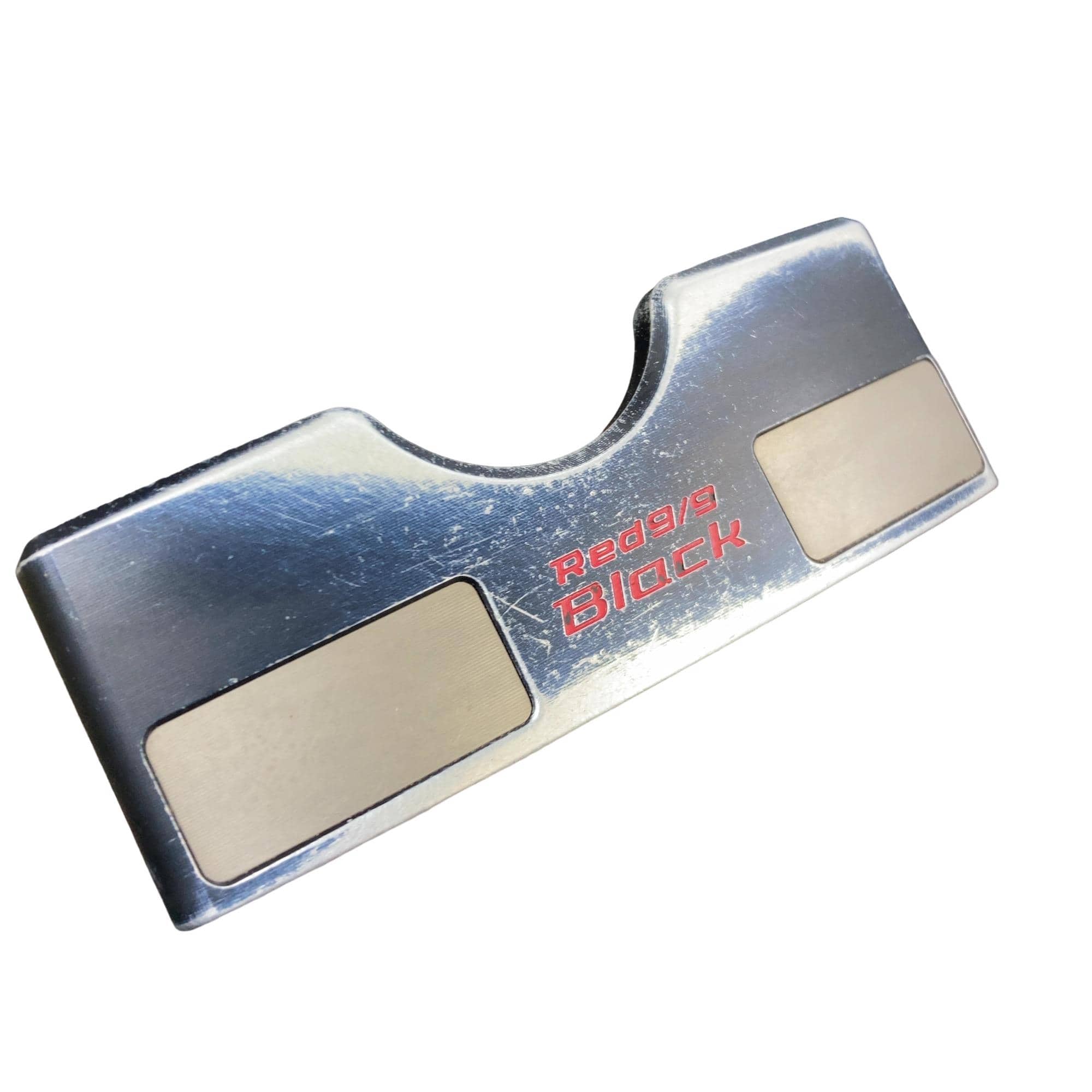 �q�����@�X�^�X�@�a���������@�R�S�C���`