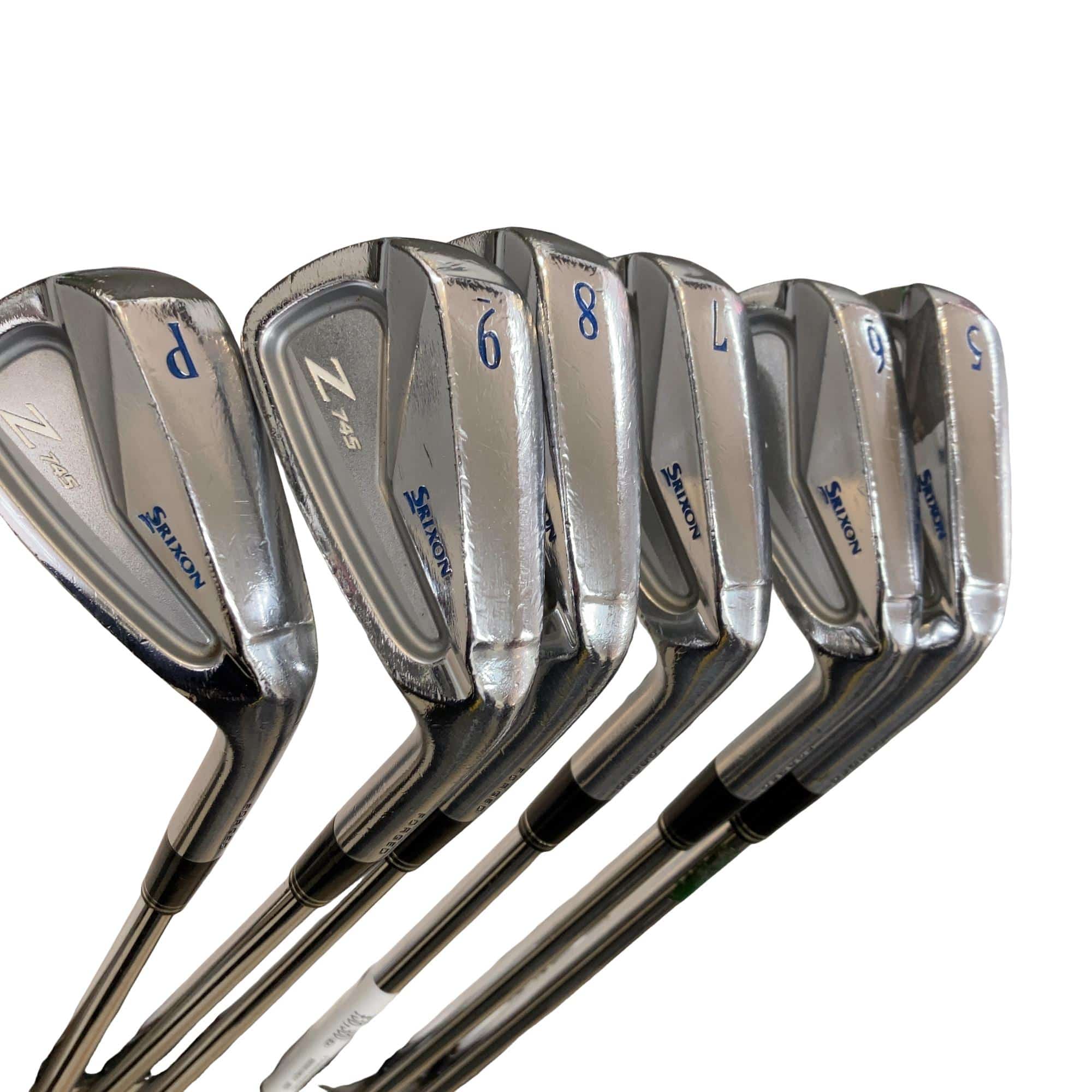 �r�q�h�w�n�m�@�y�V�S�T�@�@�U�r�i���{���F�U�{�Z�b�g�j