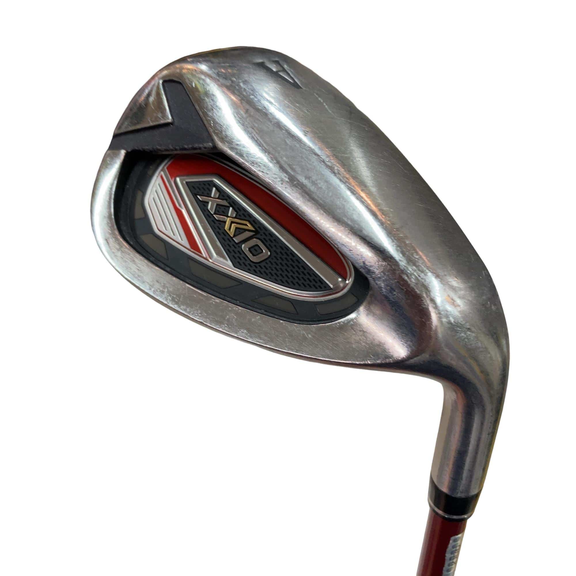 �w�w�h�n�i�Q�O�Q�Q�j�@�`�v�i���b�h�j