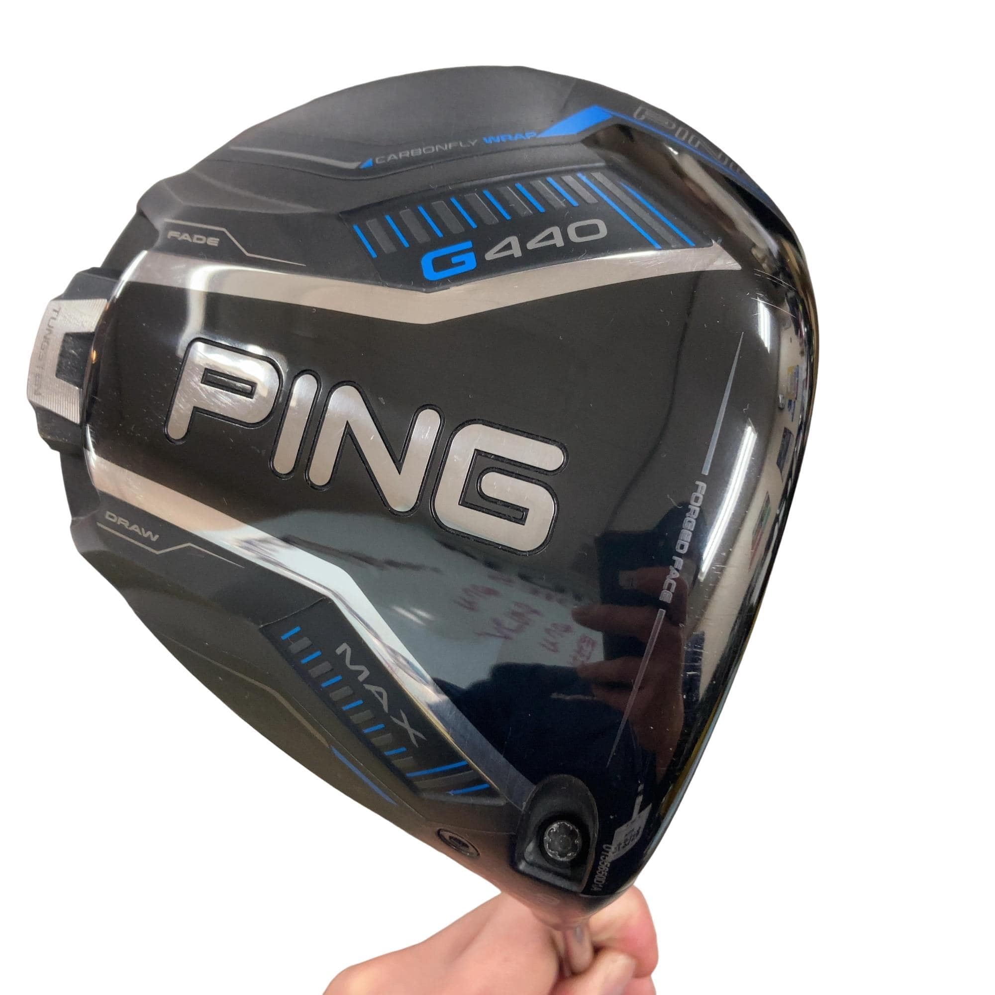 �f�S�S�O�@�l�`�w�@�@�X°