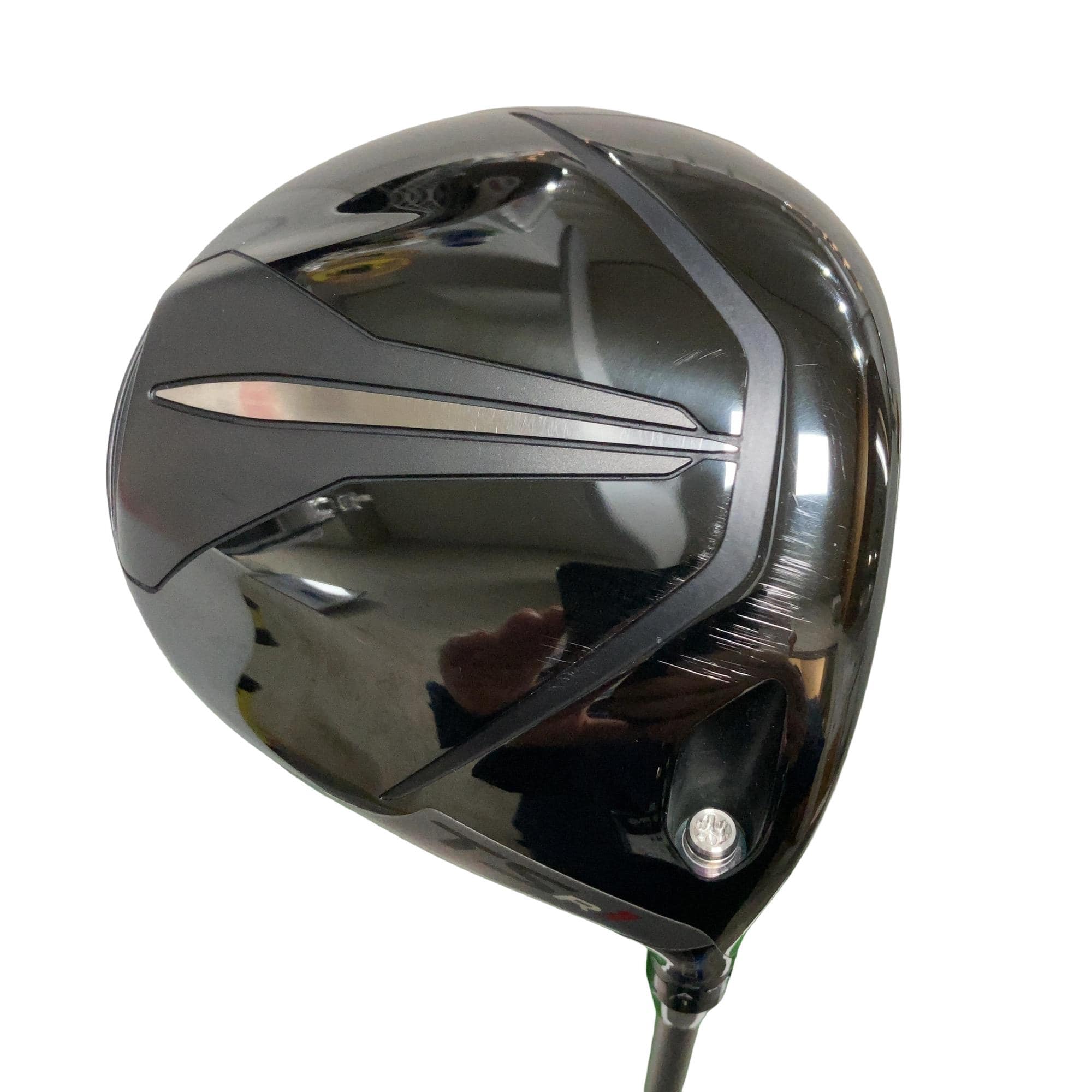 �s�r�q�P�@�P�O°