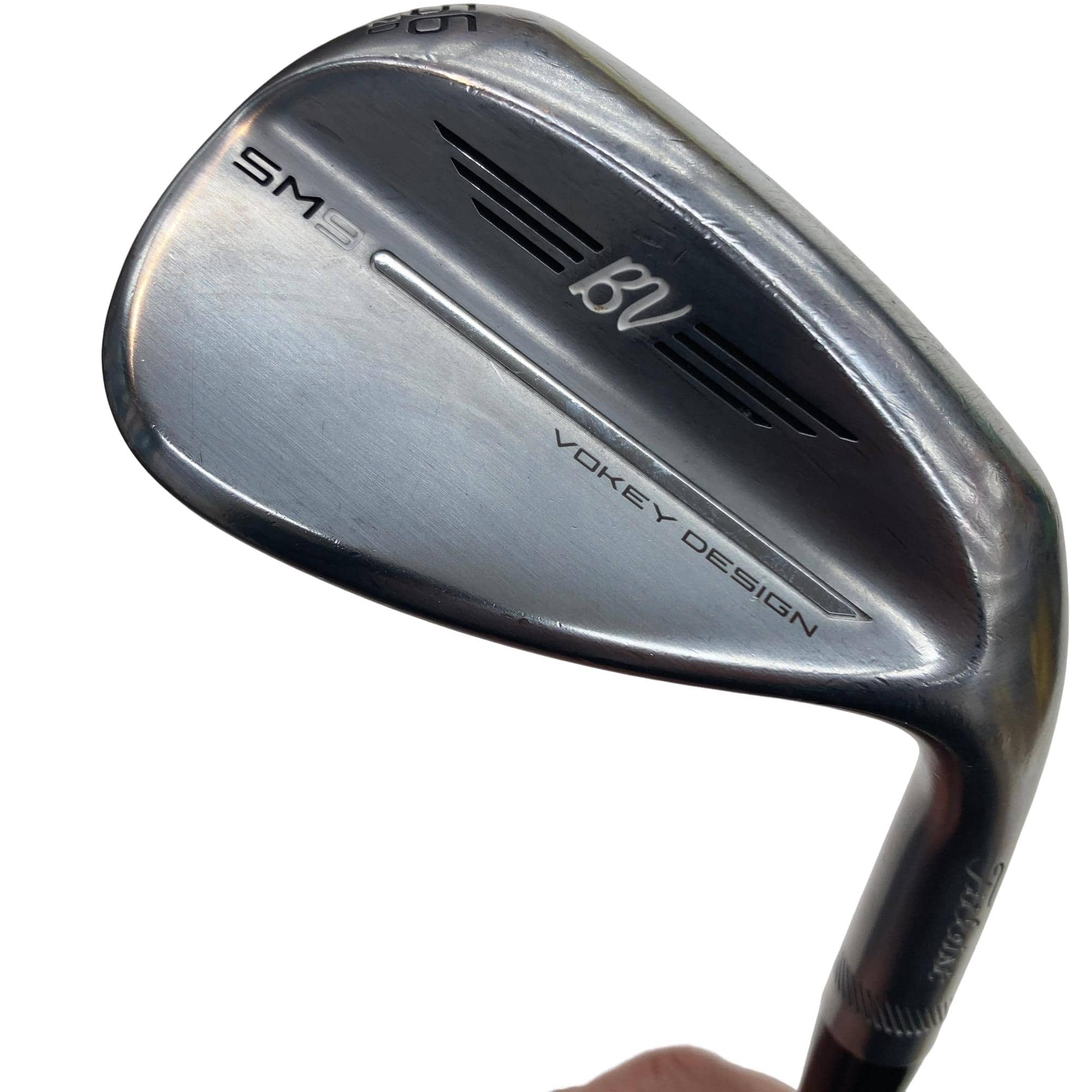 �u�n�j�d�x�@�r�o�h�m�@�l�h�k�k�d�c�@�r�l�X�@�c�A�[�N�����@�T�U°�^�P�Q°�c