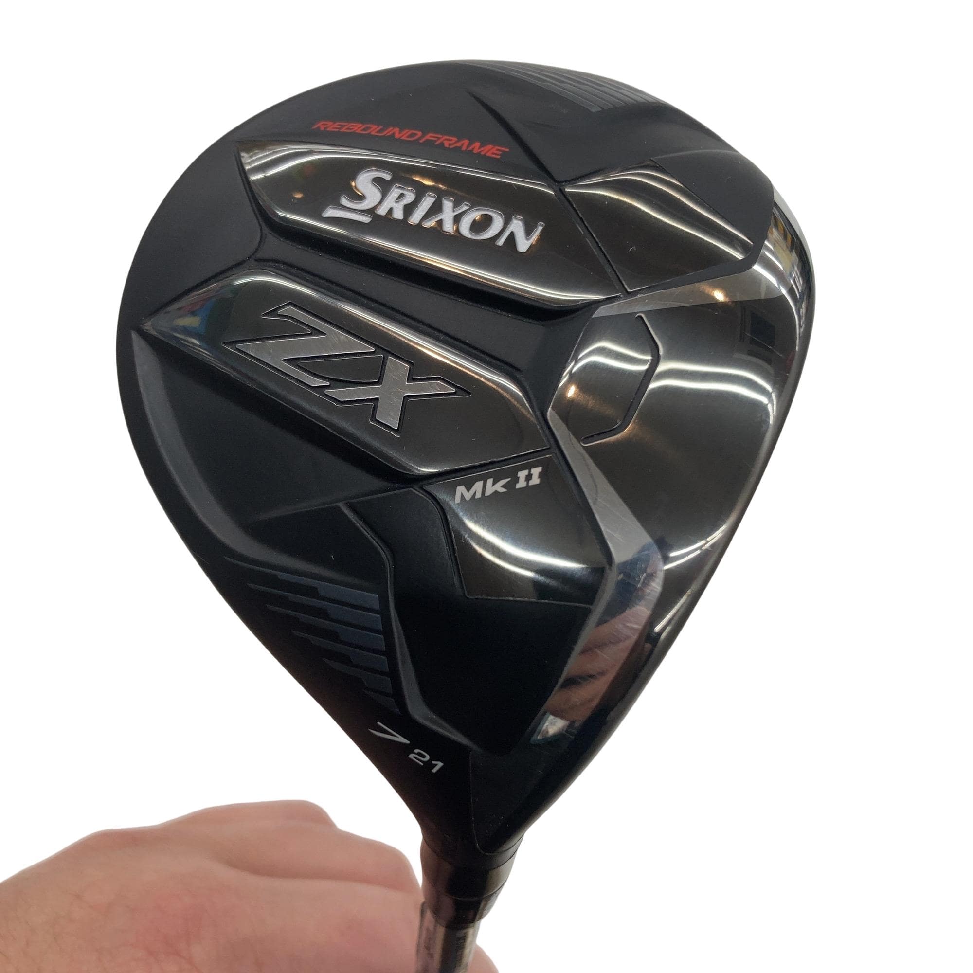 �r�q�h�w�n�m�@�y�w�@�l���@�h�h�@�V�v