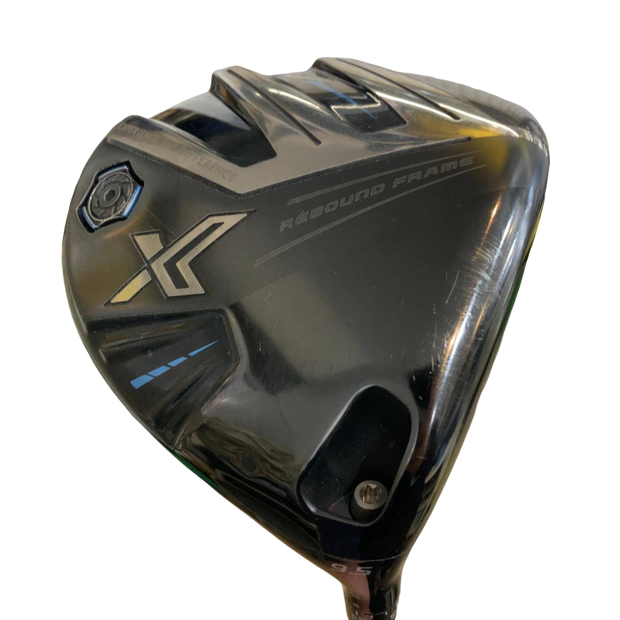 �w�w�h�n�i�Q�O�Q�S�j�@�������@�@�X�D�T°