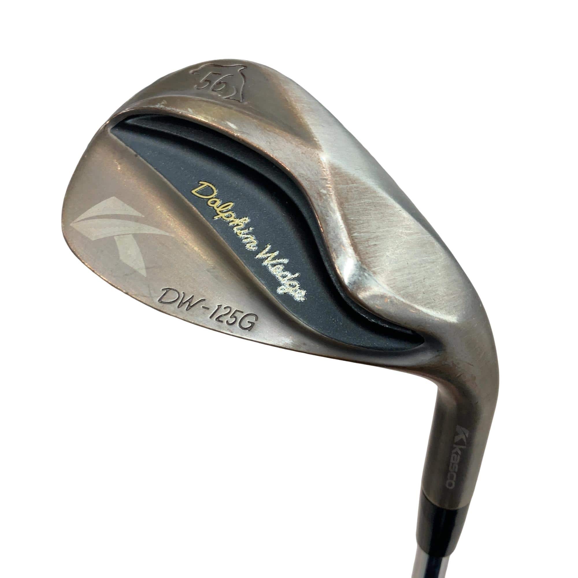 �c�������������@�v���������@�c�v�|�P�Q�T�f�@�b�����������@�T�U°