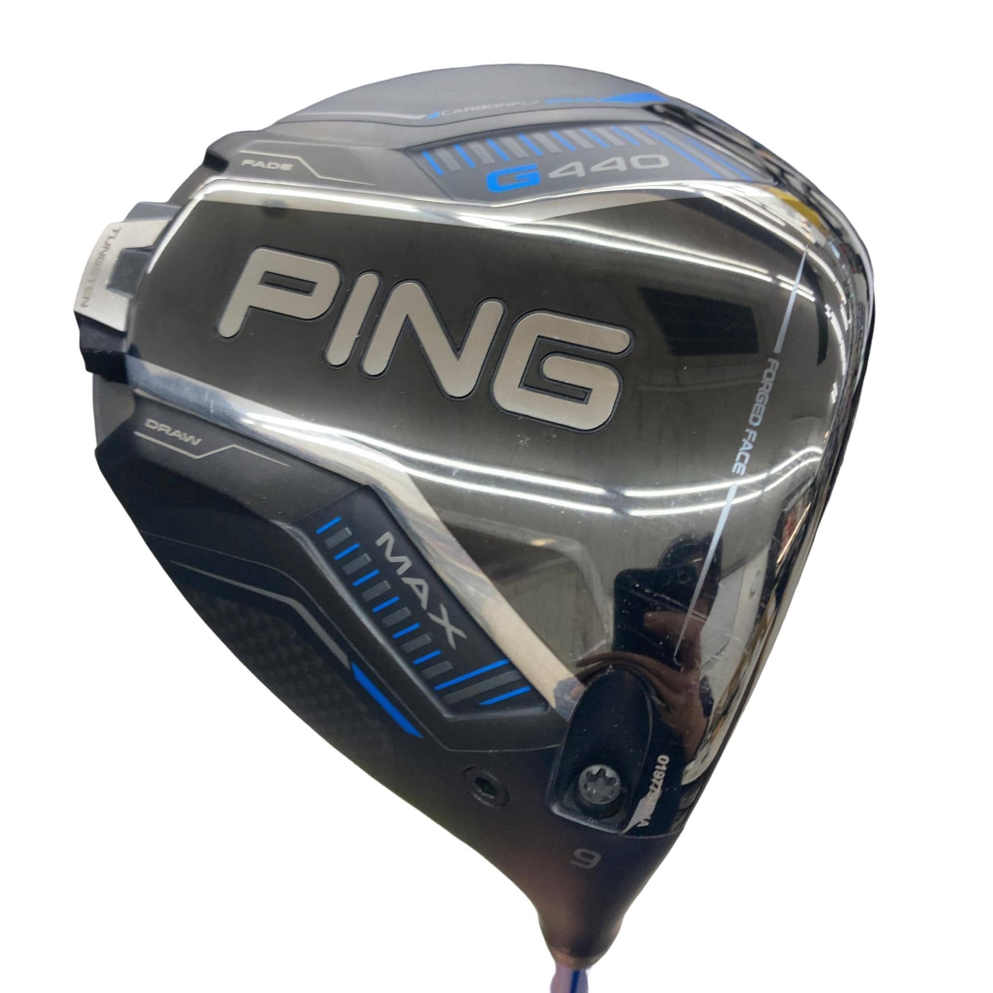 �f�S�S�O�@�l�`�w�@�@�X°