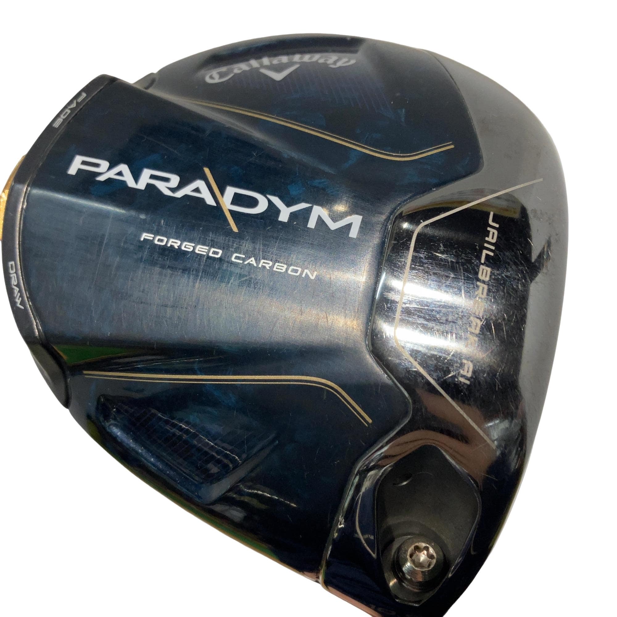 �o�`�q�`�c�x�l�@�P�O�D�T°