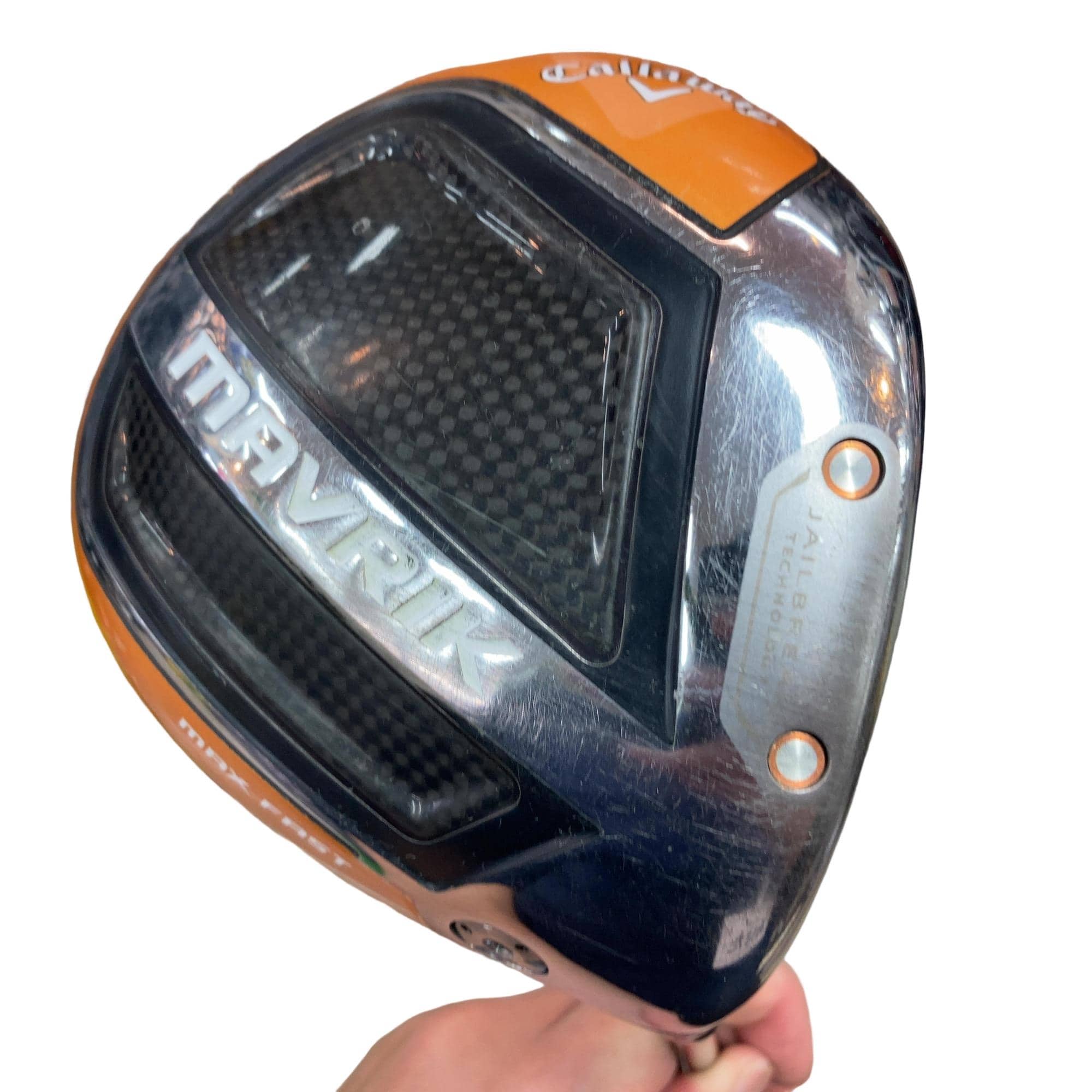 �l�`�u�q�h�j�@�l�`�w�@�e�`�r�s�@�P�O�D�T°