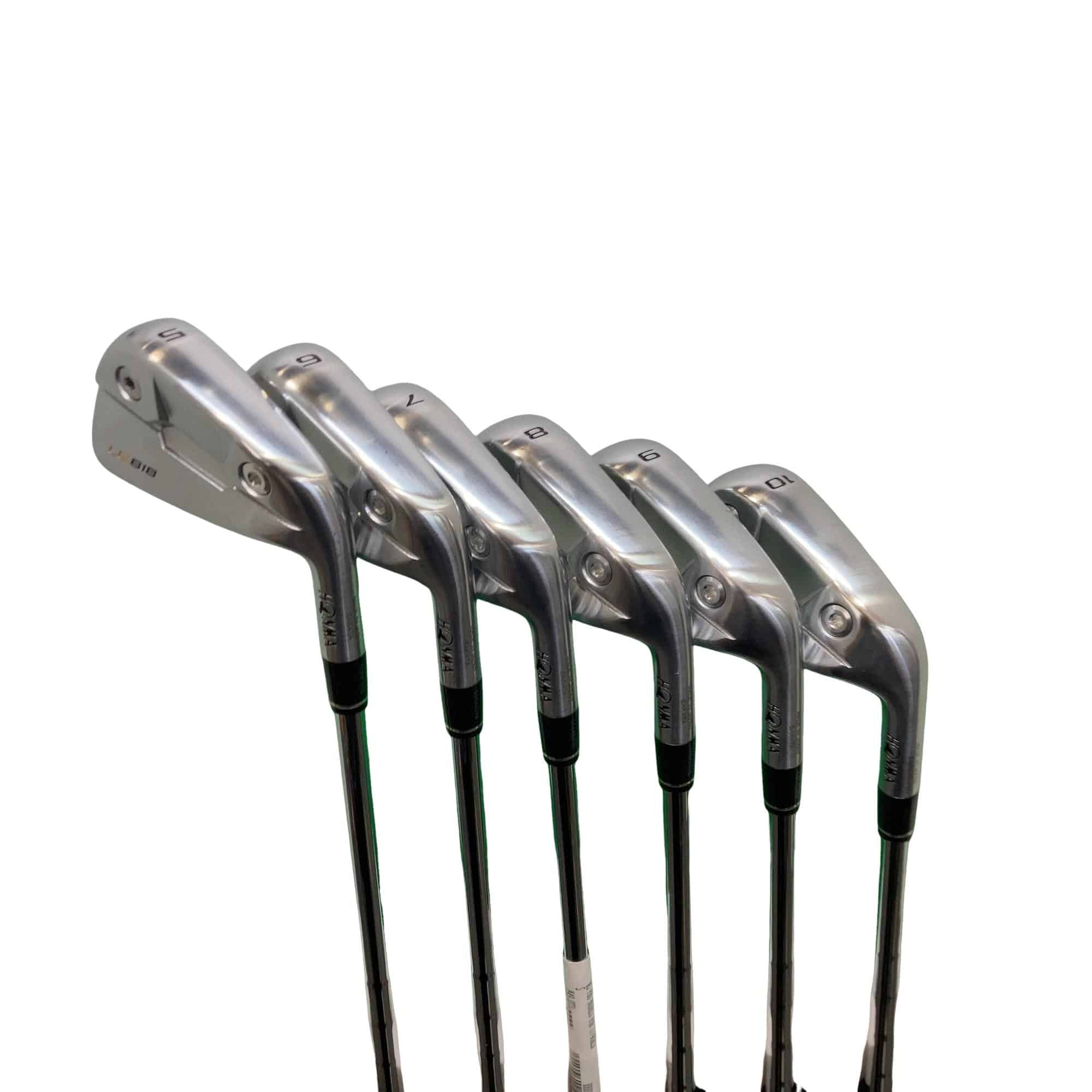 �k�a�|�W�P�W�@����@�U�r�i���{���F�U�{�Z�b�g�j