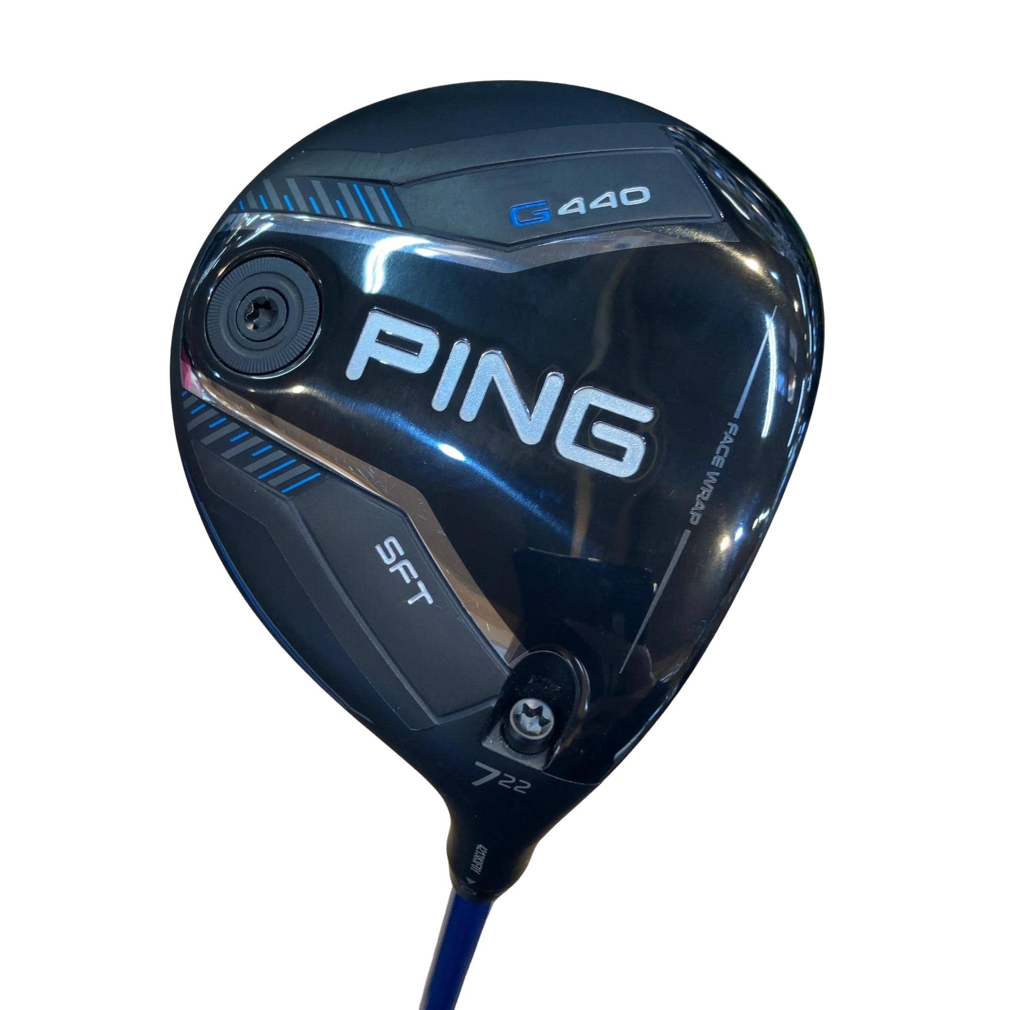 �f�S�S�O�@�r�e�s�@�V�v