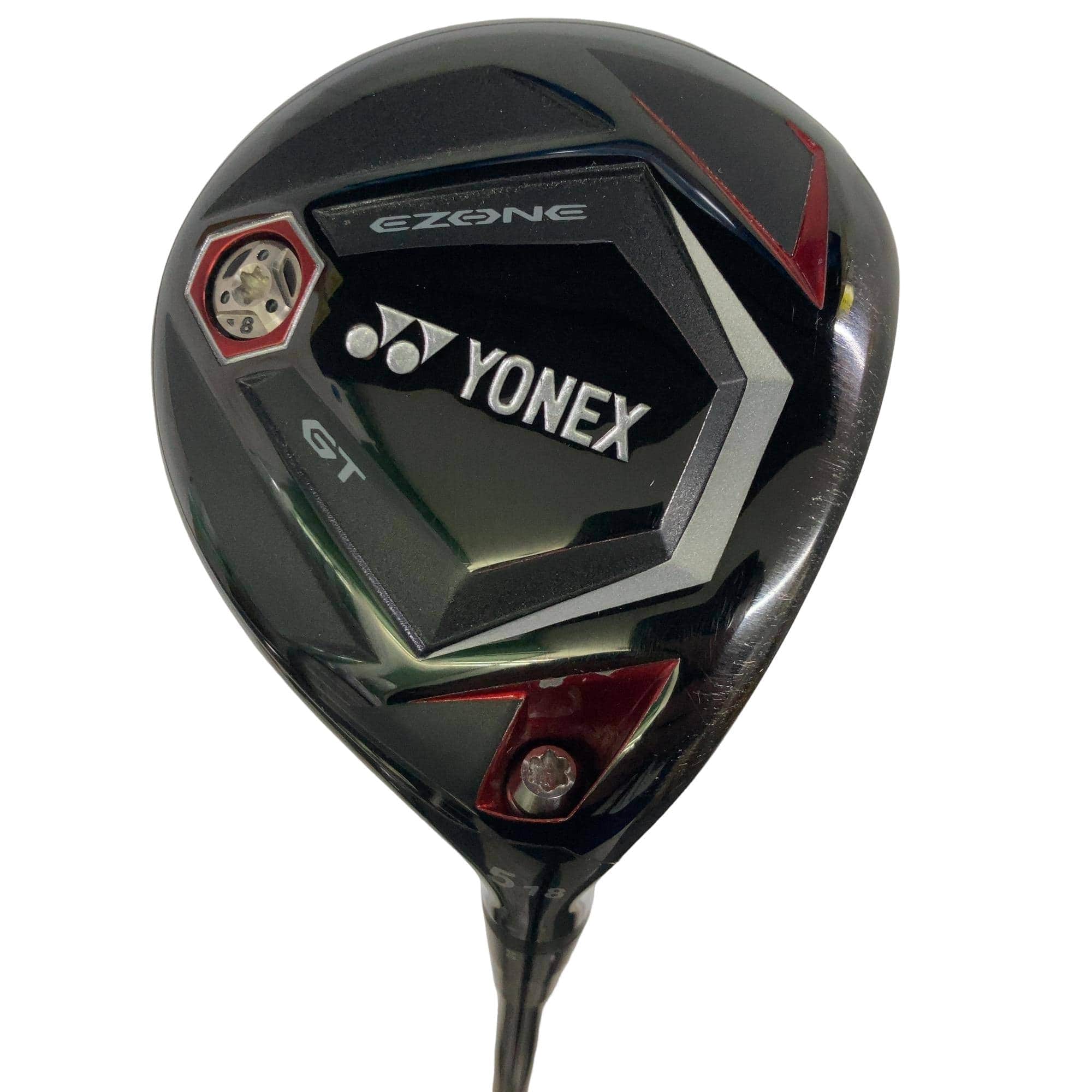 �d�y�n�m�d�@�f�s�@�T�v