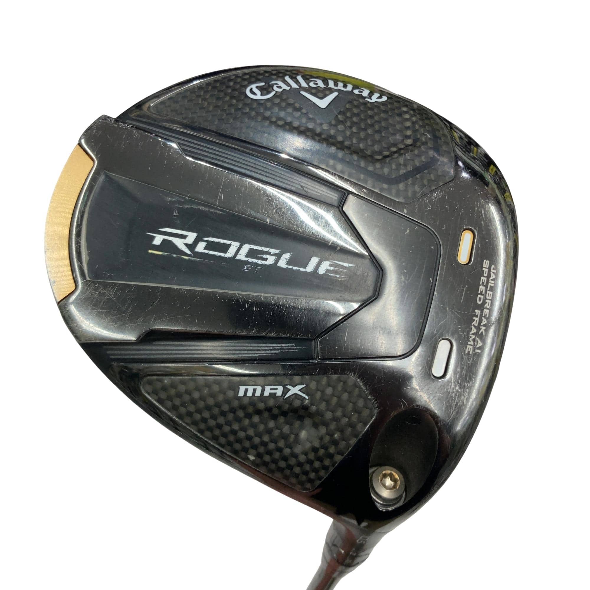 �q�n�f�t�d�@�r�s�@�l�`�w�@�P�O�D�T°