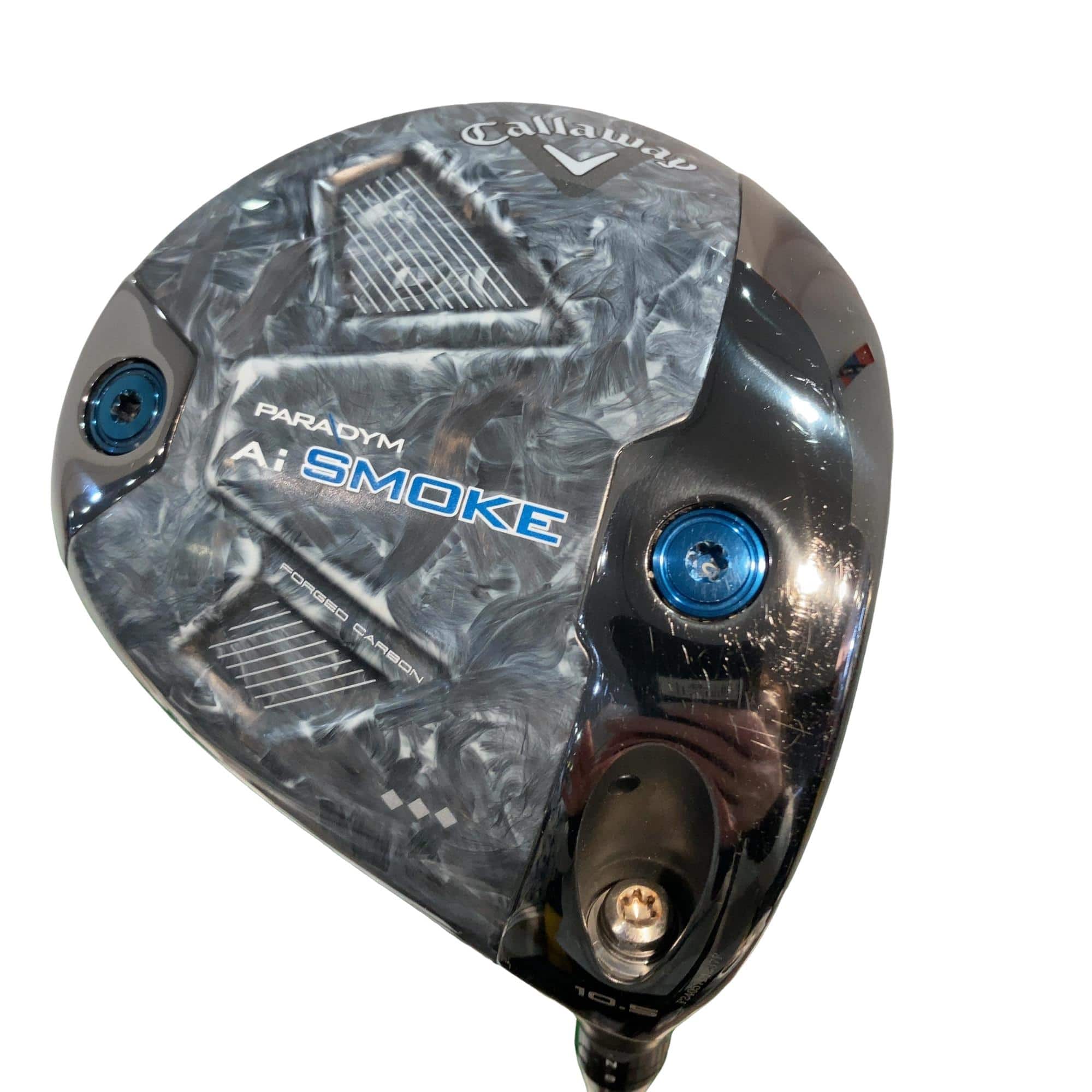 �o�`�q�`�c�x�l�@�`���@�r�l�n�j�d�@�������@�P�O�D�T°