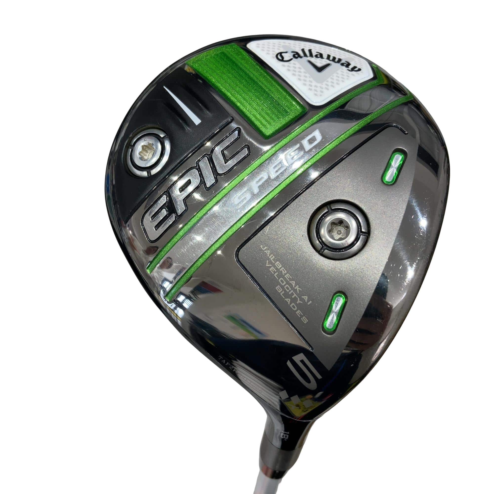 �d�o�h�b�@�r�o�d�d�c�������@�s�@�T�v