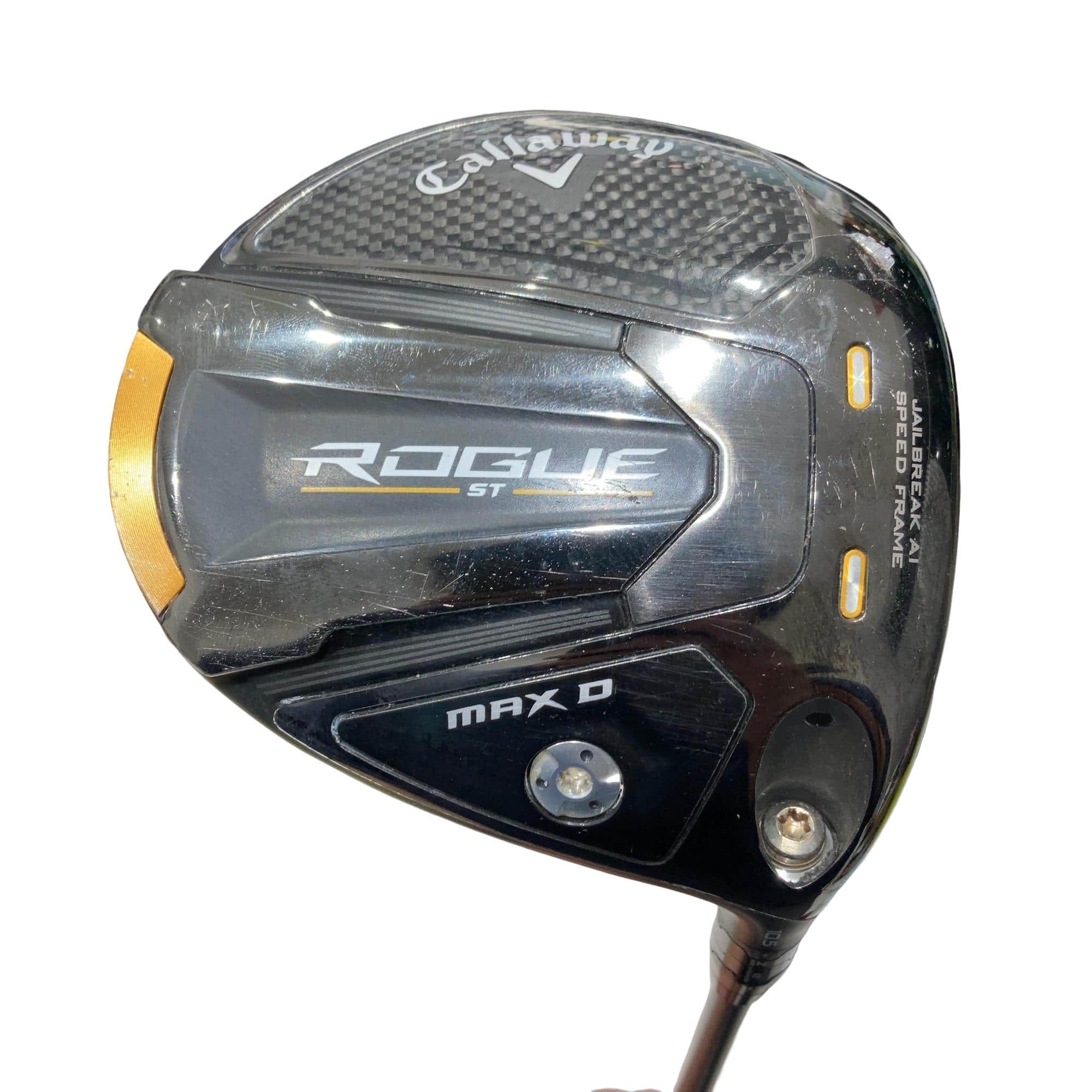 �q�n�f�t�d�@�r�s�@�l�`�w�@�c�@�P�O�D�T°