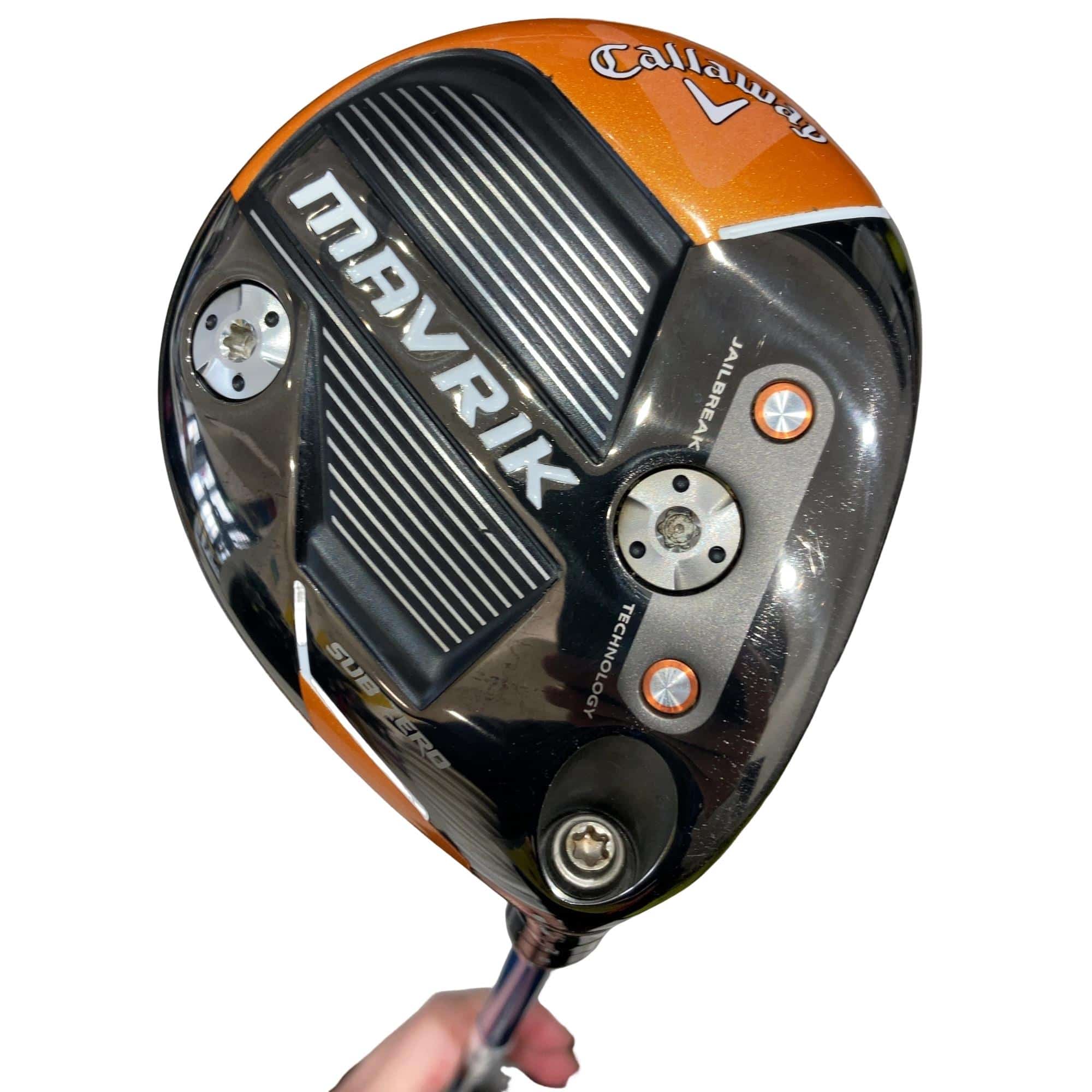 �l�`�u�q�h�j�@�r�t�a�y�d�q�n�@�R�v