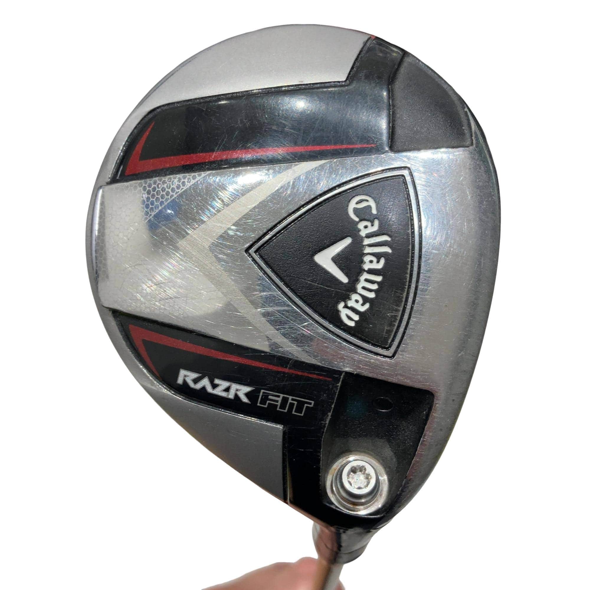 �q�`�y�q�@�e�h�s�@�T�v