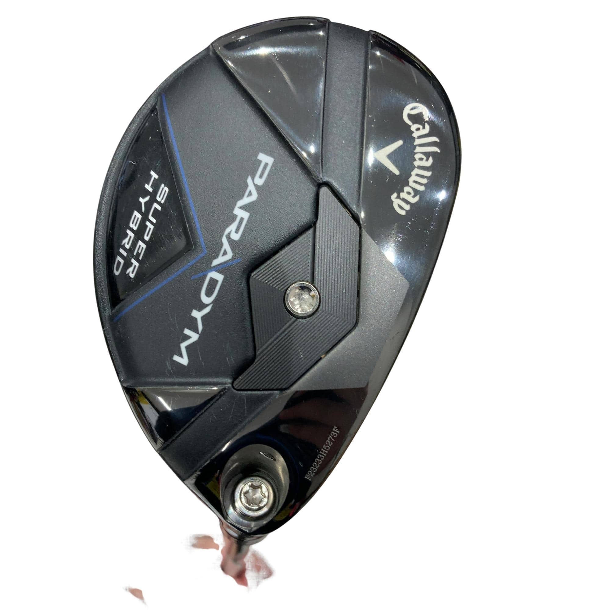 �o�`�q�`�c�x�l�@�r�t�o�d�q�@�g�x�a�q�h�c�@�Q�V°