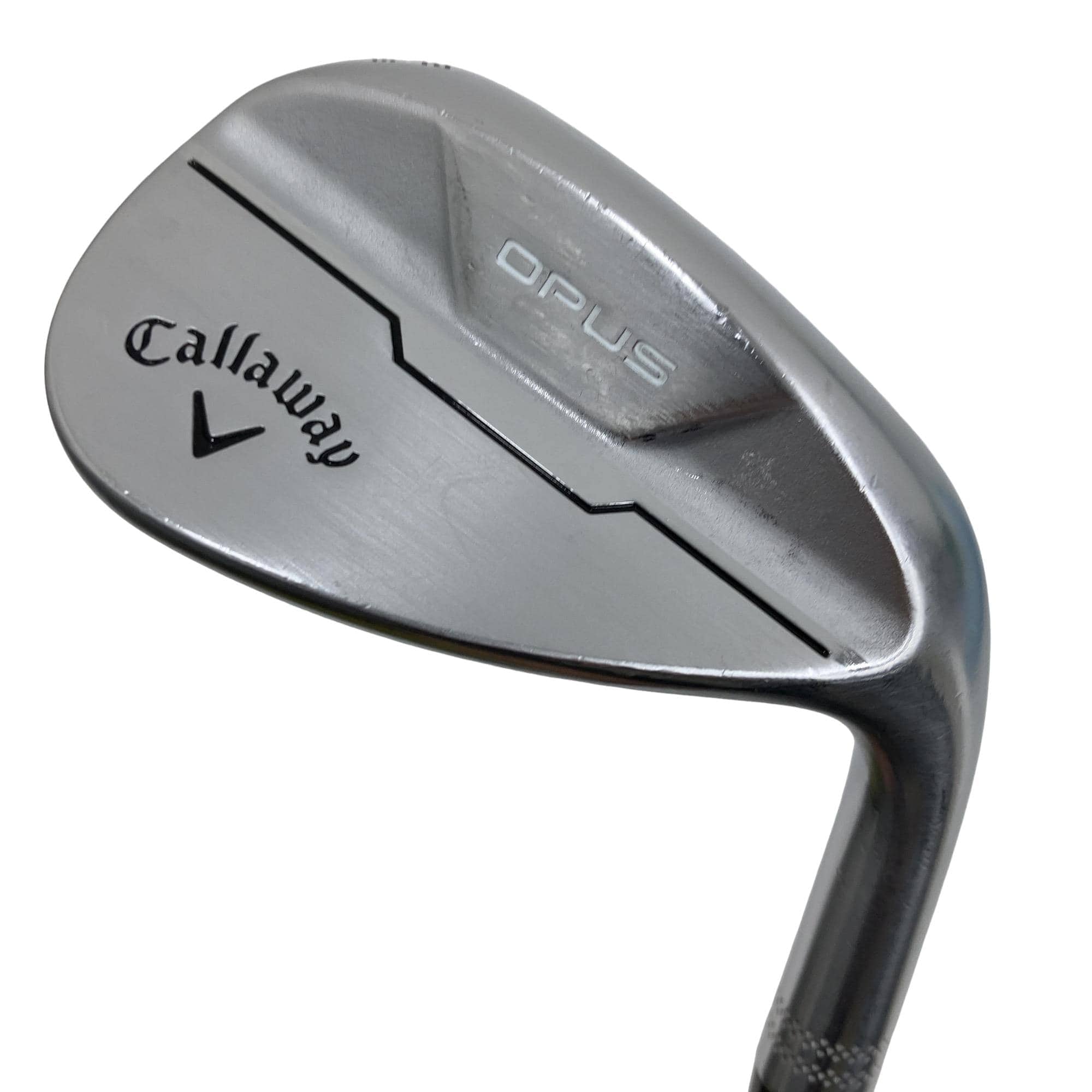 �n�o�t�r�@�N�����@�T�Q°�^�P�O°�r