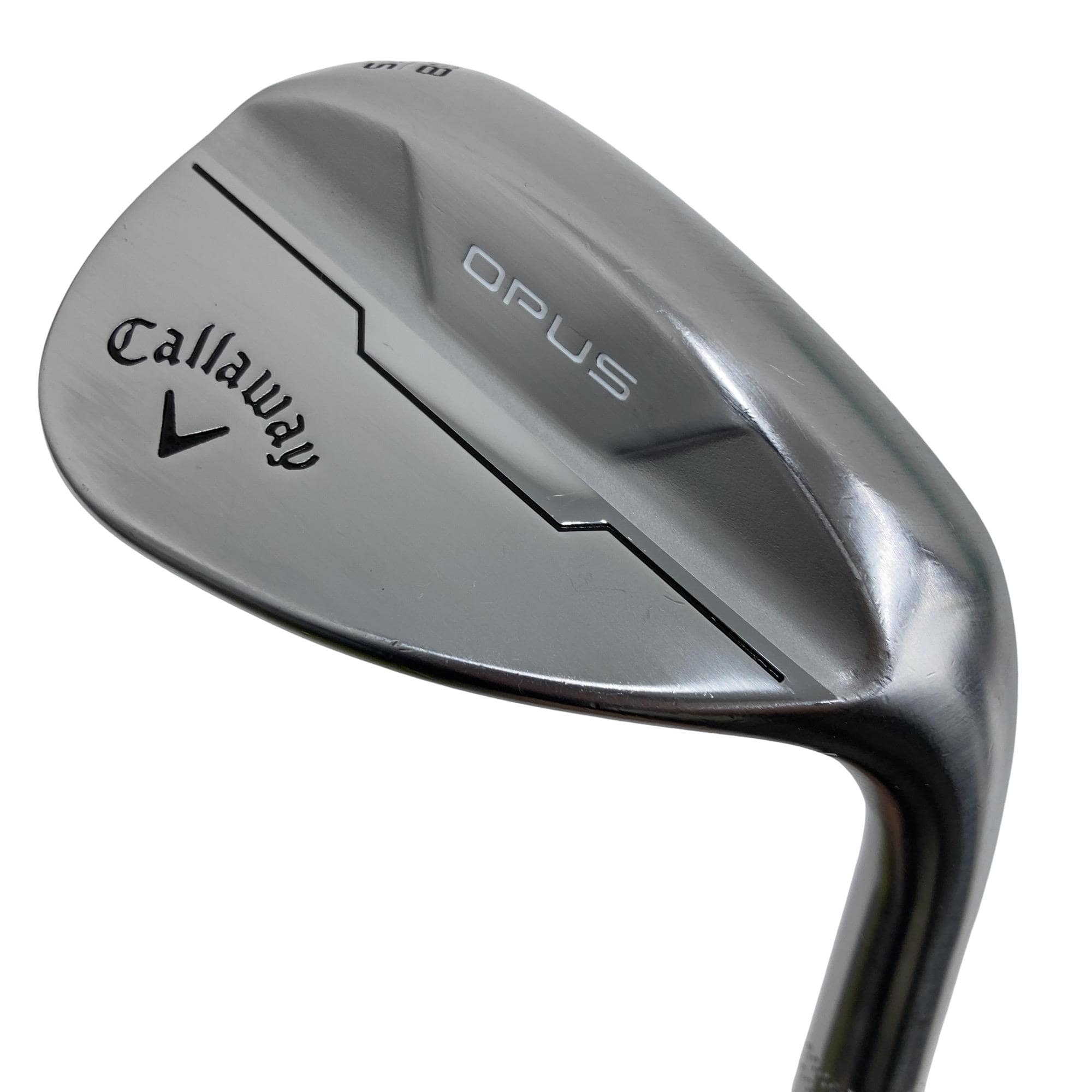 �n�o�t�r�@�N�����@�T�W°�^�P�O°�r