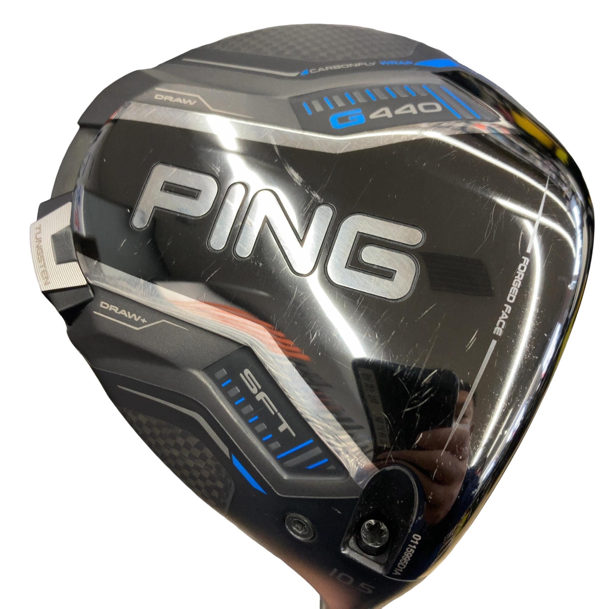 �f�S�S�O�@�r�e�s�@�P�O�D�T°