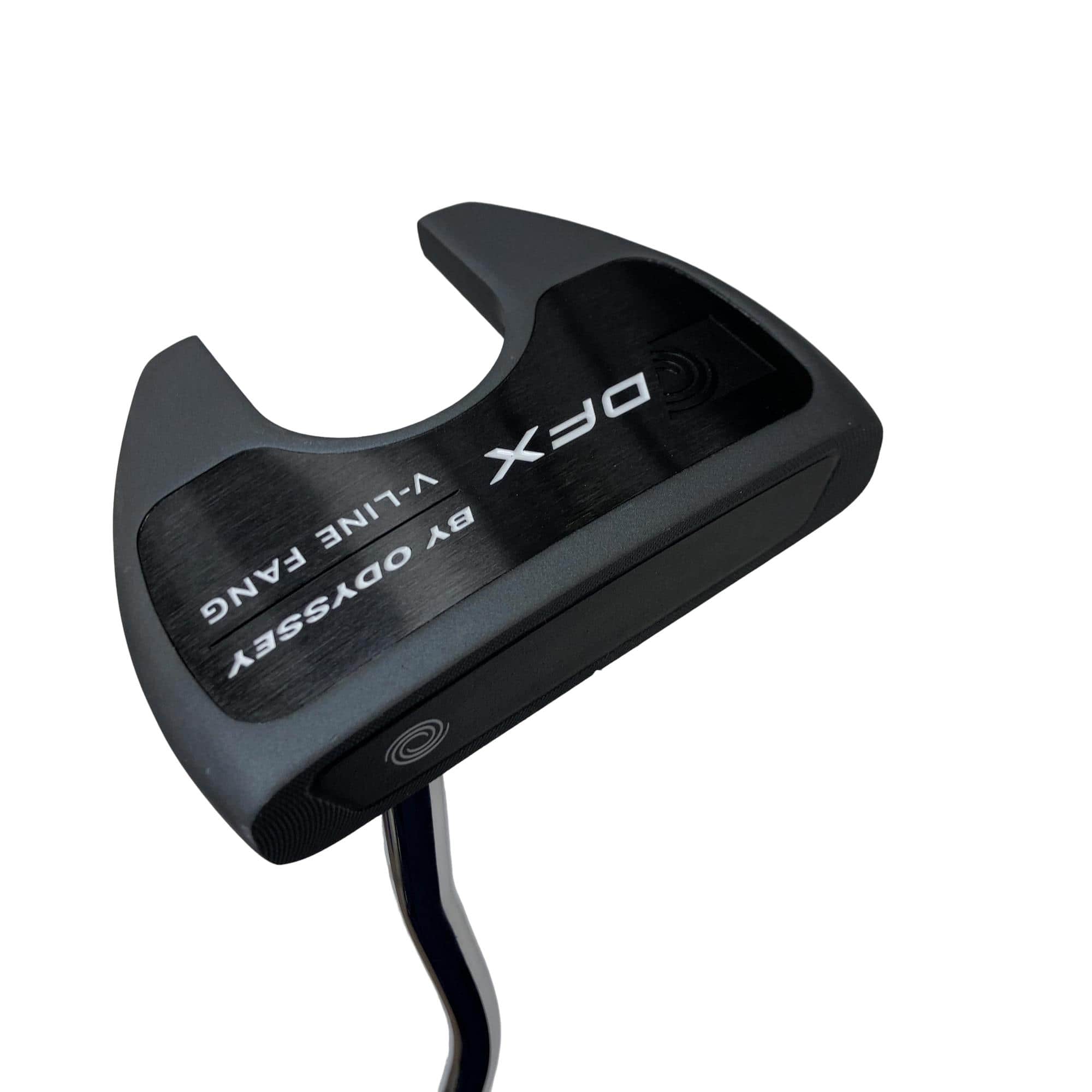 �c�e�w�@�u�|�k�h�m�d�@�e�`�m�f�i�Q�O�Q�T�j�@�R�S�C���`