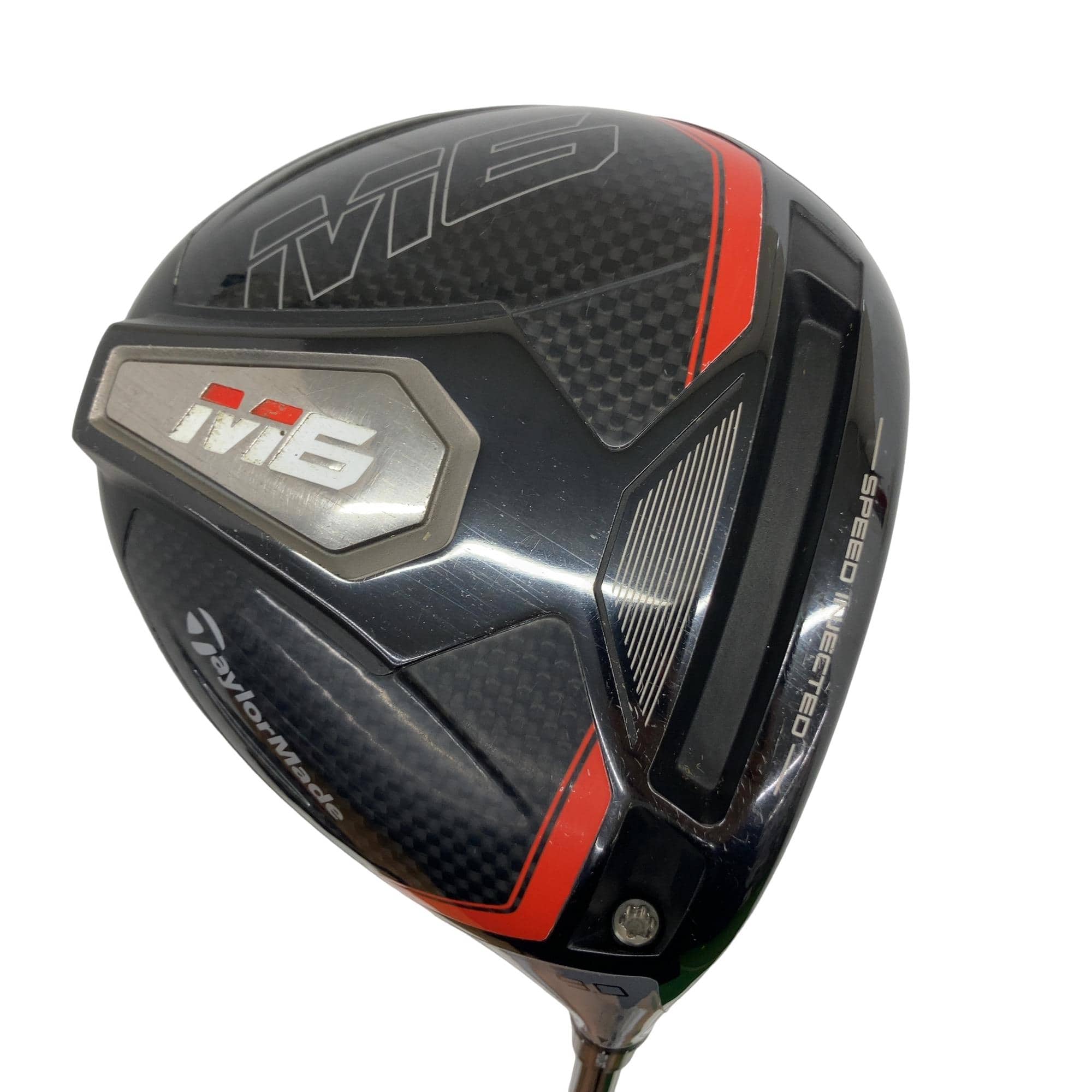 �l�U�@�@�X°