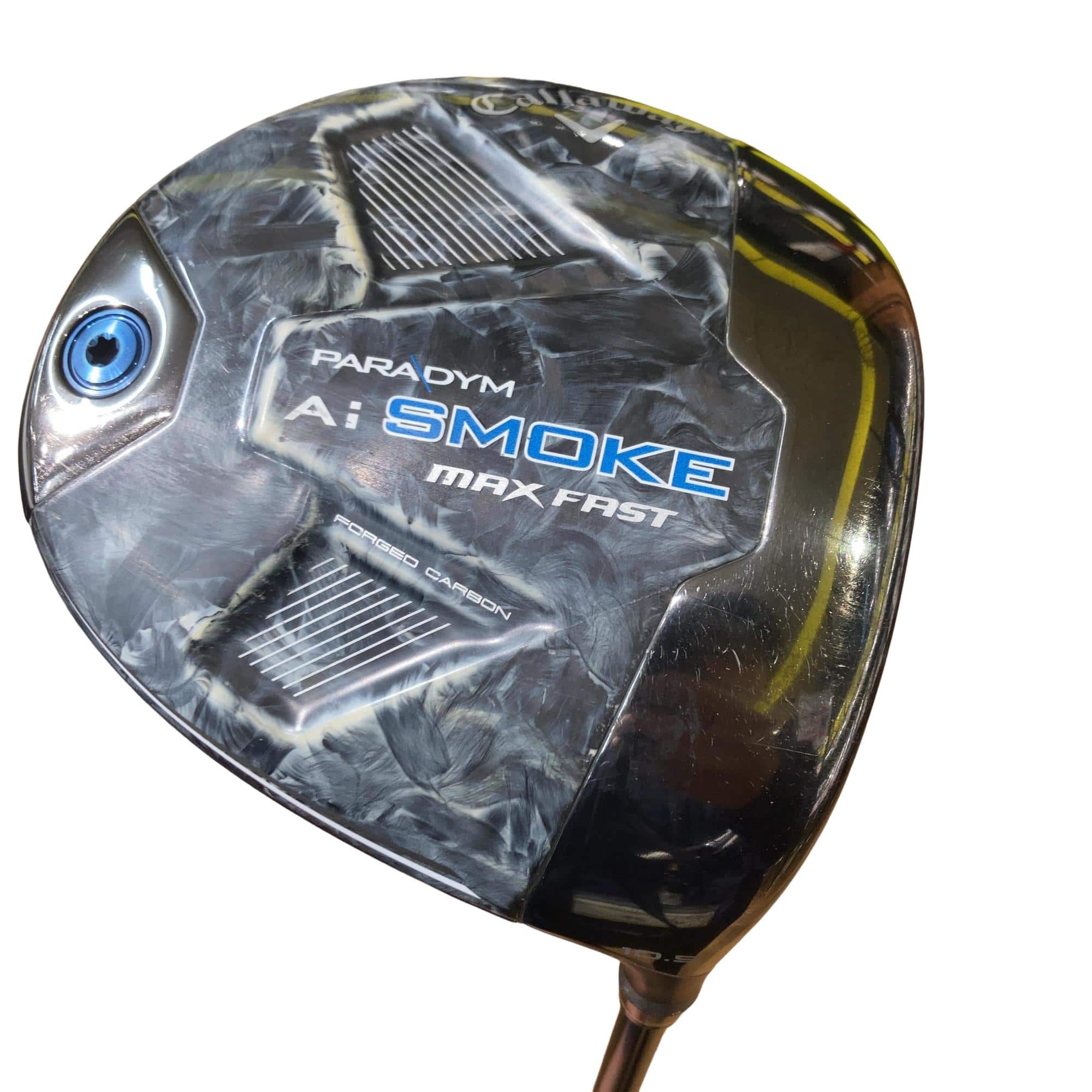 �o�`�q�`�c�x�l�@�`���@�r�l�n�j�d�@�l�`�w�@�e�`�r�s�@�P�O�D�T°