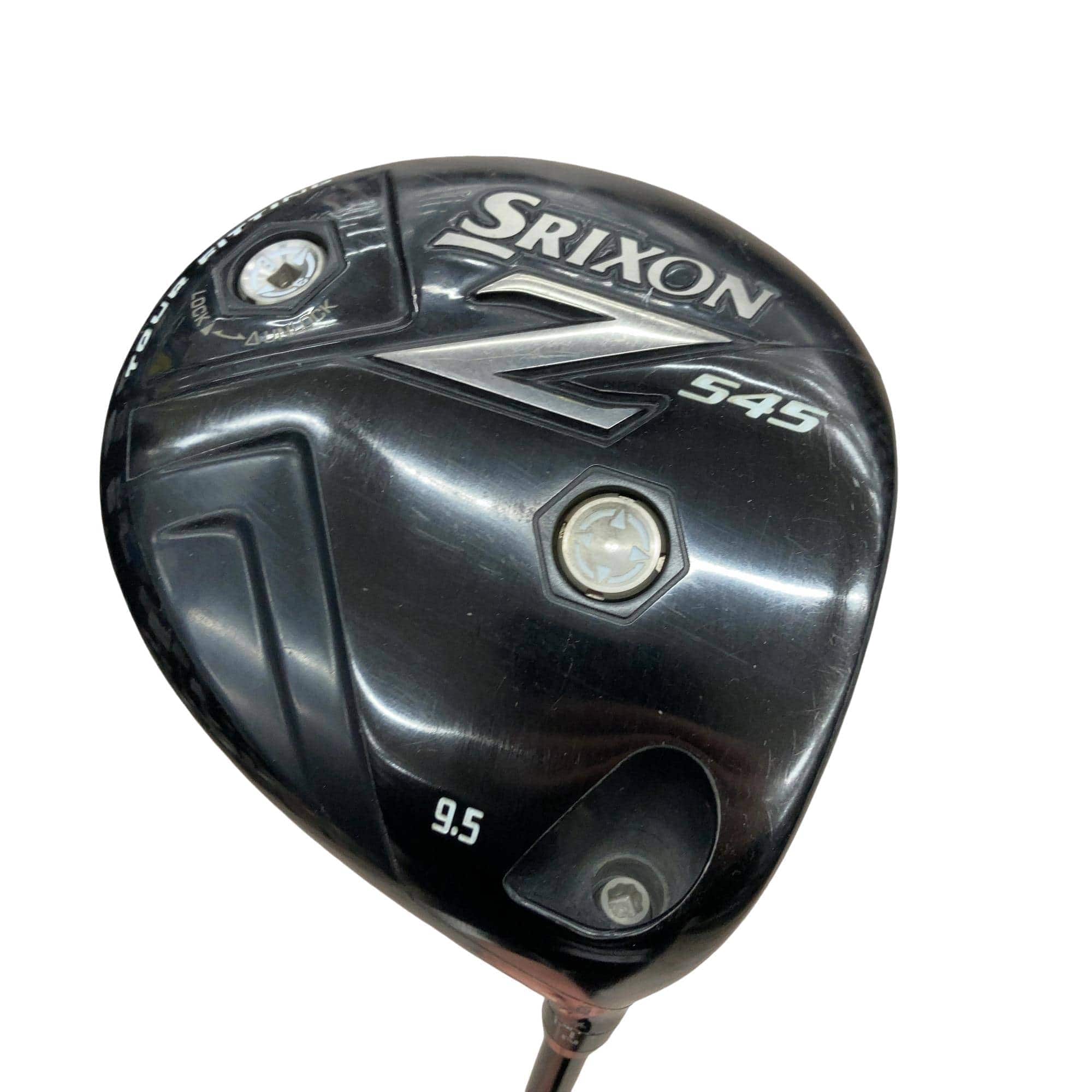 �r�q�h�w�n�m�@�y�T�S�T�@�@�X�D�T°