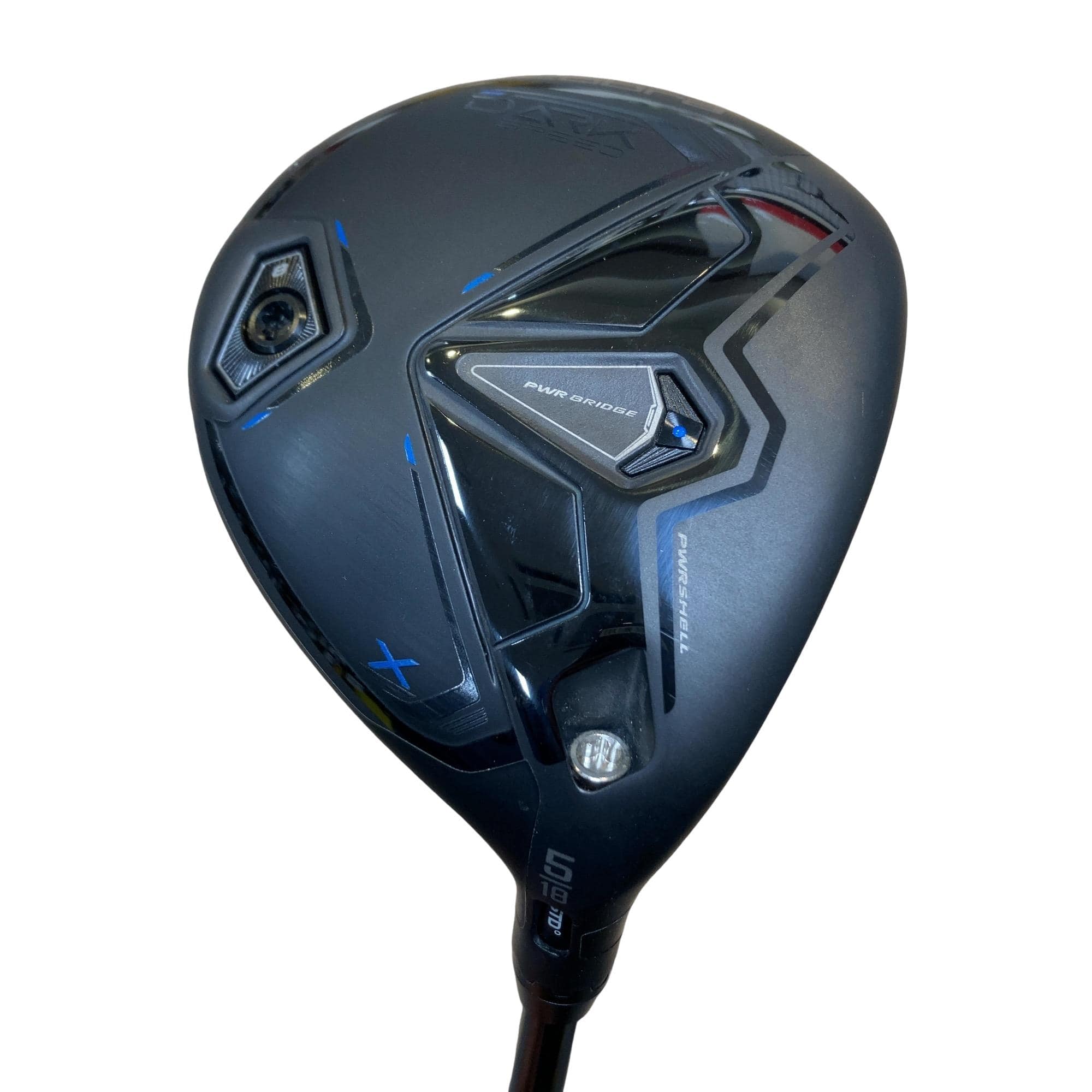 �����������@�c�`�q�j�r�o�d�d�c�@�w�@�T�v