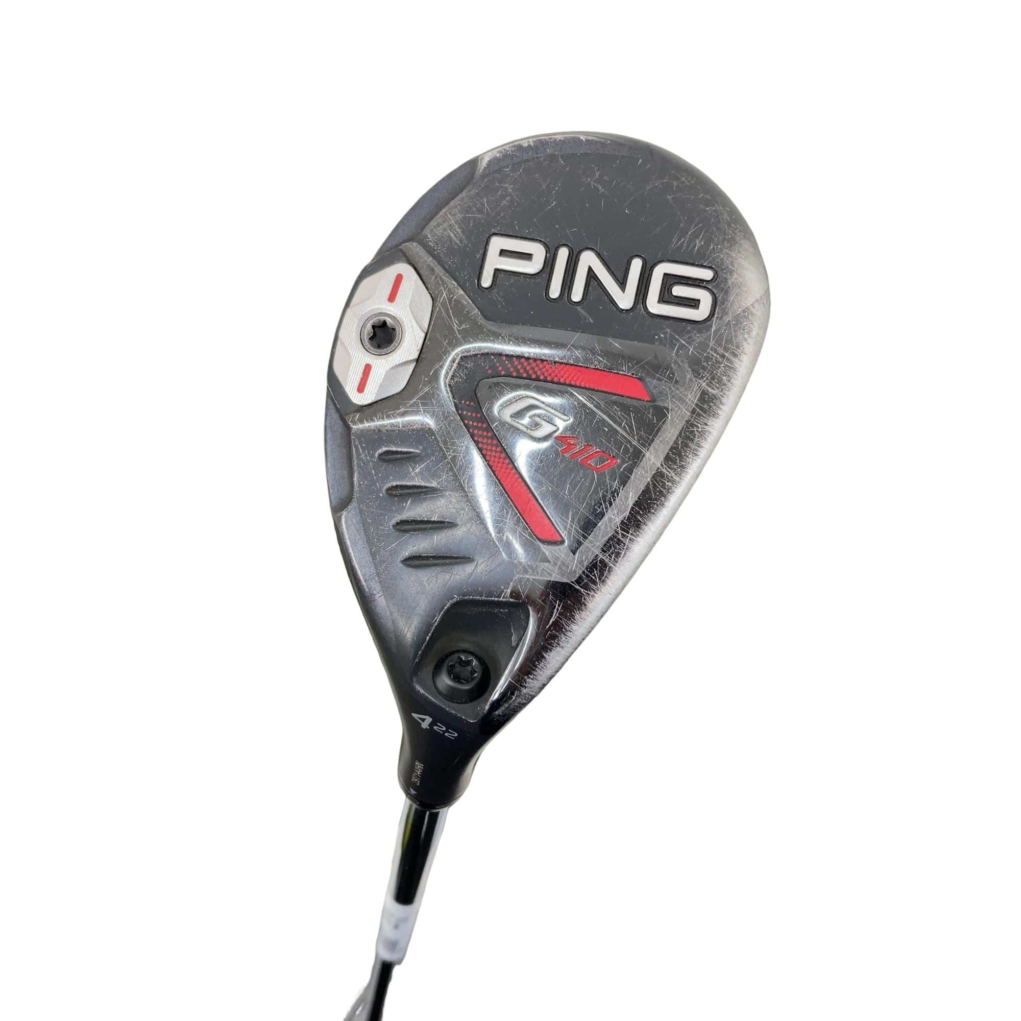 �f�S�P�O�@�t�S