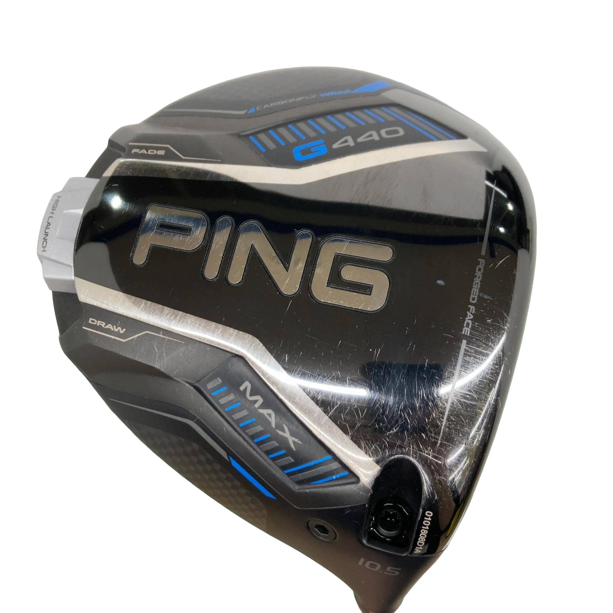 �f�S�S�O�@�g�k�@�l�`�w�@�P�O�D�T°