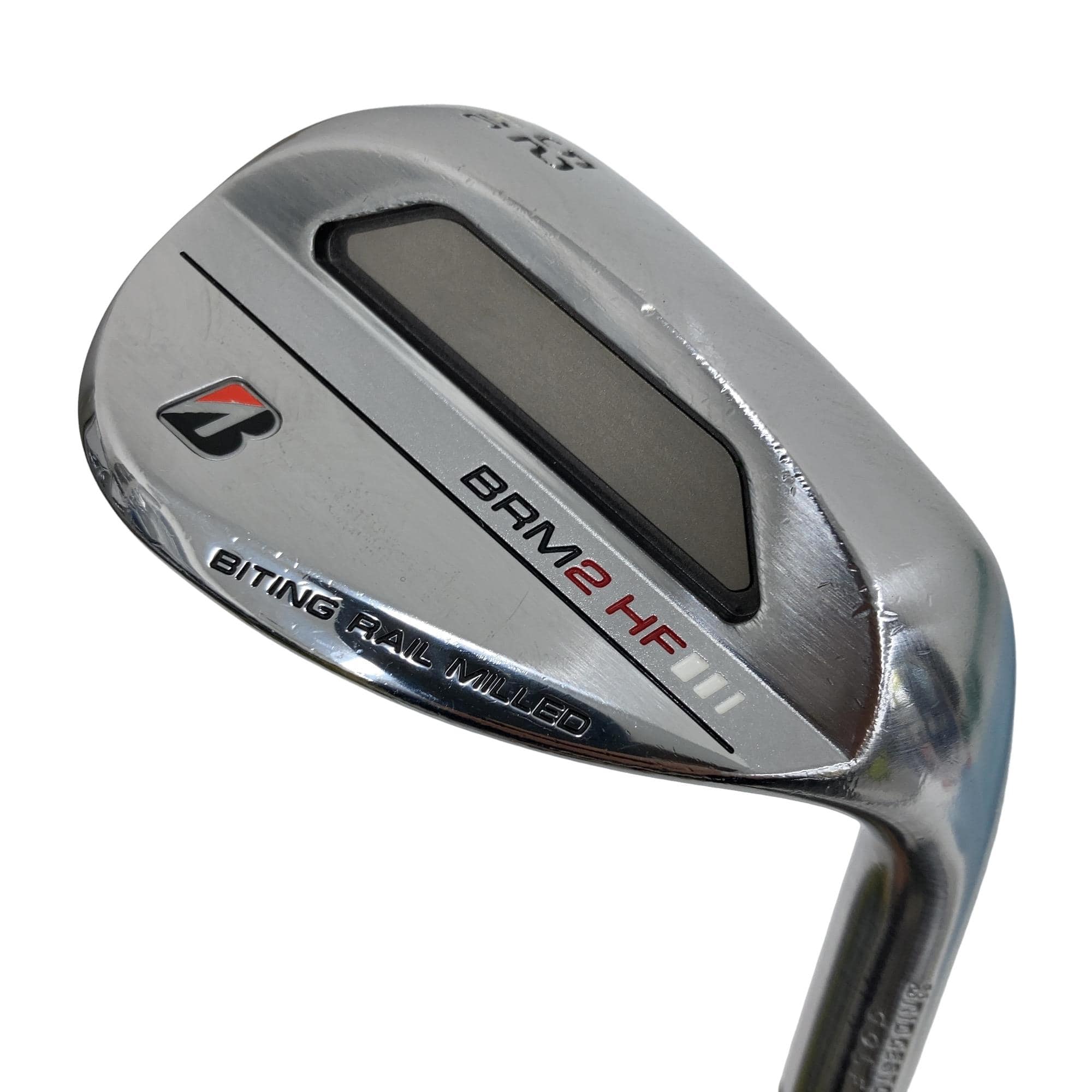 �a�q�h�c�f�d�r�s�n�m�d�@�a�q�l�Q�@�g�e�@�T�Q°�^�P�O°�`